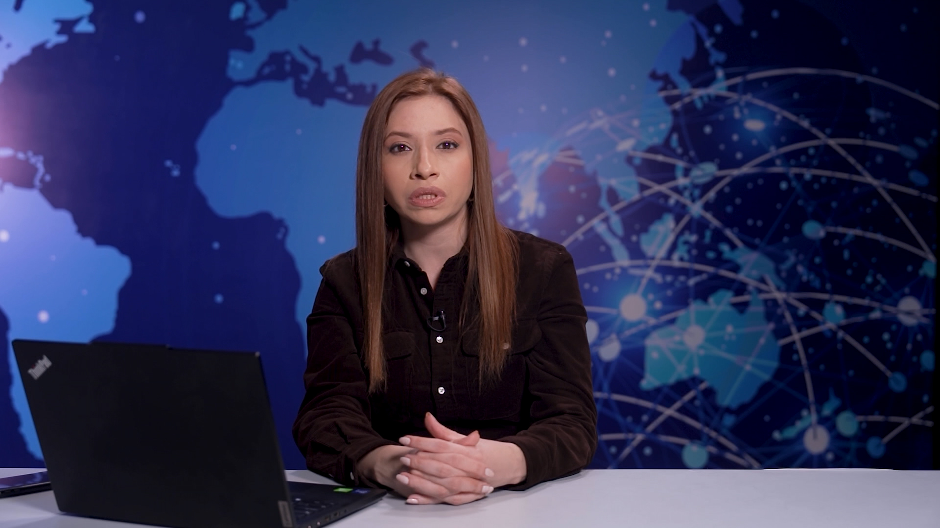 China's infrastructure investment drives international integration