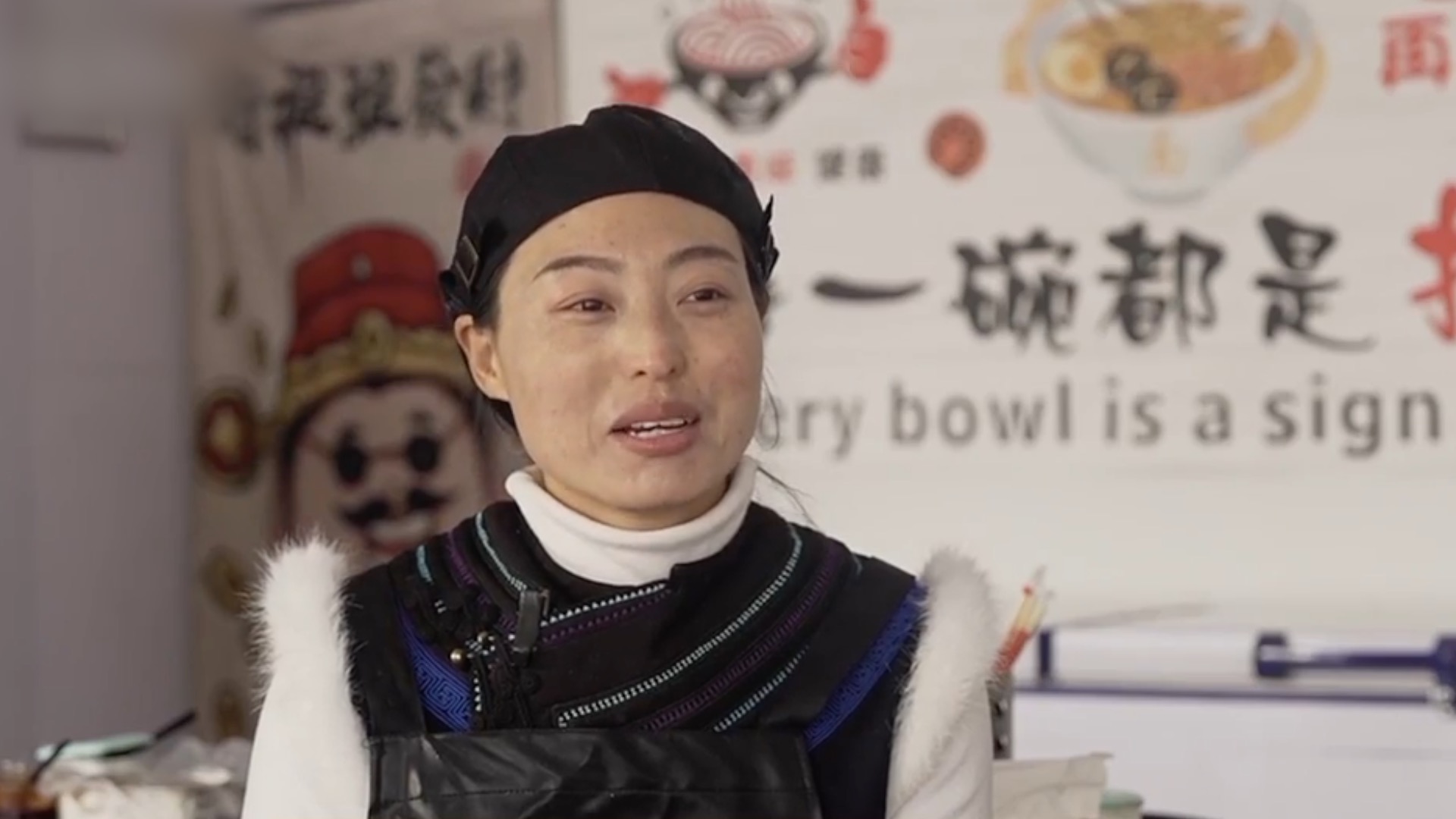 Two Sessions 2026: Yi woman forges independent path in rural China