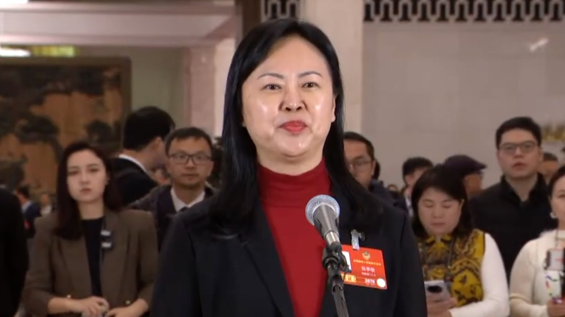 CPPCC member: 4 national key laboratories established in Macao SAR