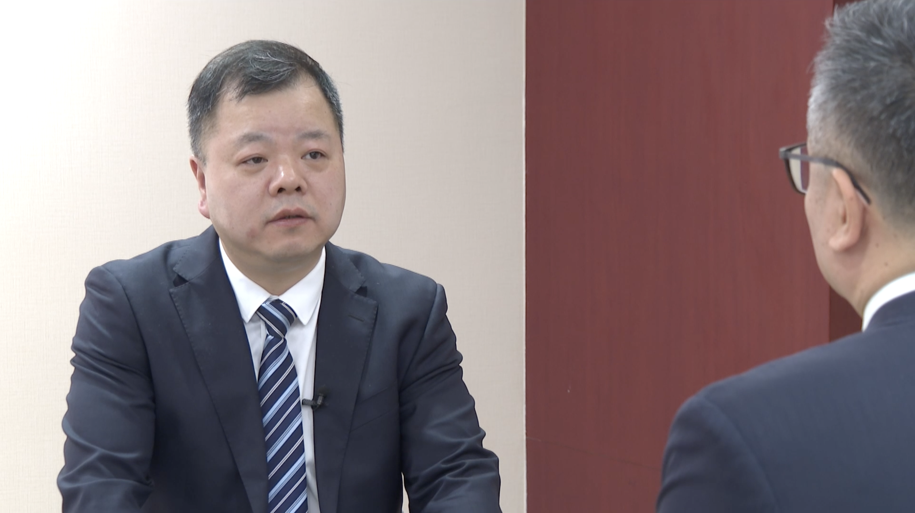 CPPCC member on trends of China's nuclear power plants