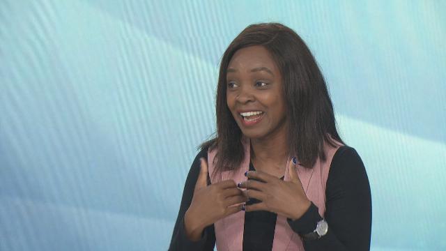 China's top political gathering rooted in the people