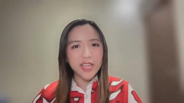 Cultural exchanges add to people-centered development