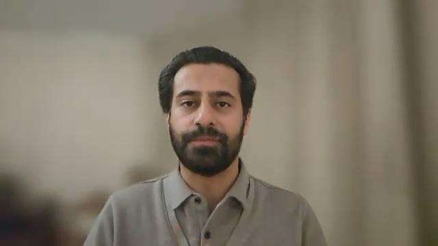 Pakistani anchor praises China's democracy, future-oriented agendas