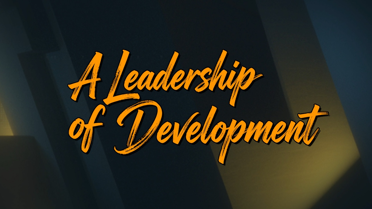 What do world leaders say about the Chinese president?