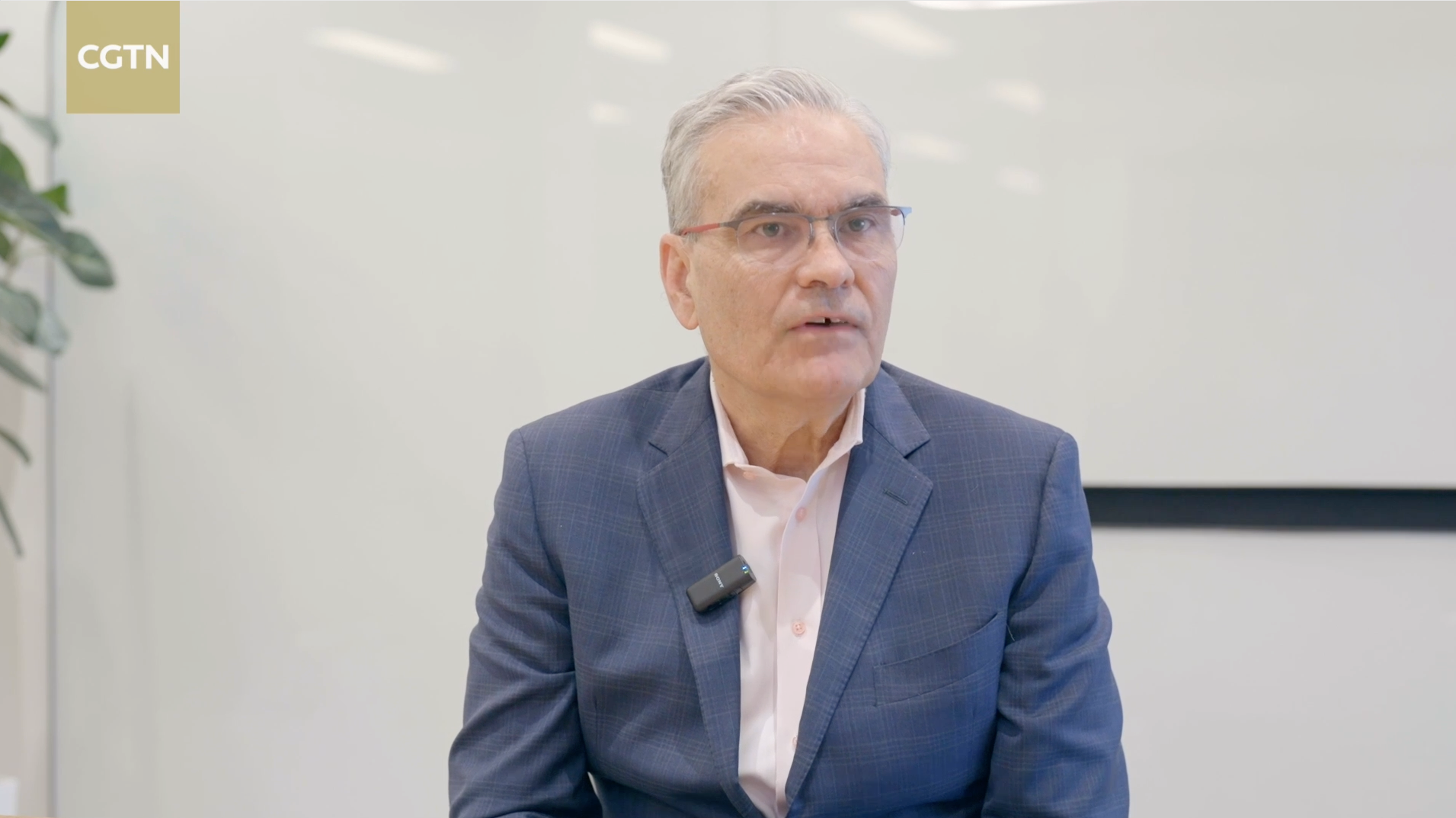 Global businesses expand footprint in booming health market