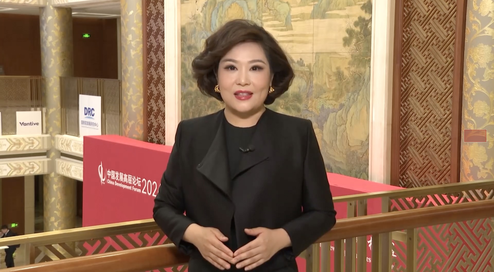 Premier Li Qiang signals continued opportunities for foreign investors