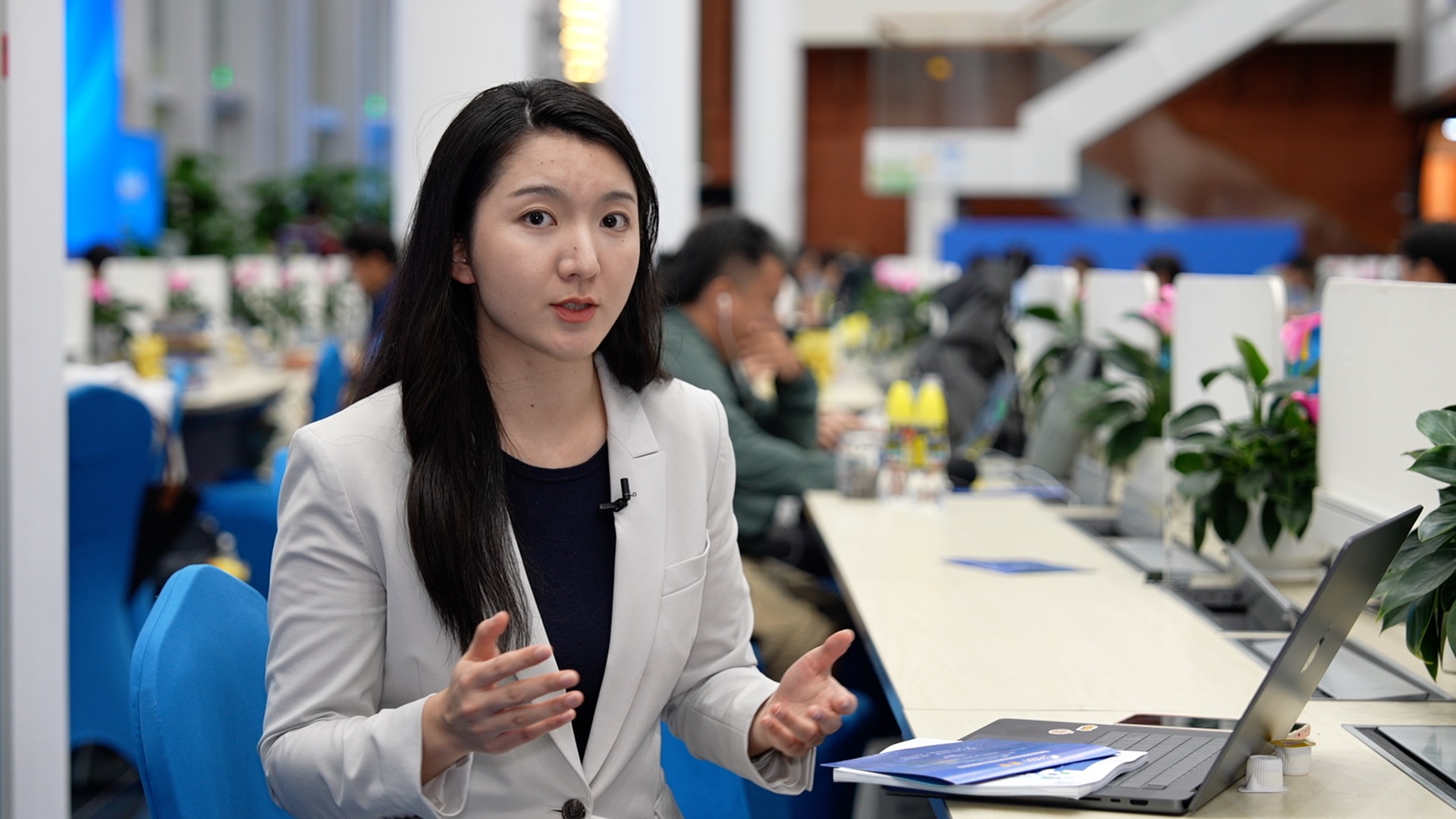 Why energy shocks could push Asia towards green transition