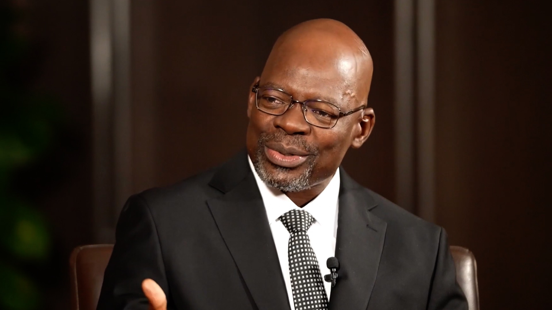 Building socialism with South African characteristics