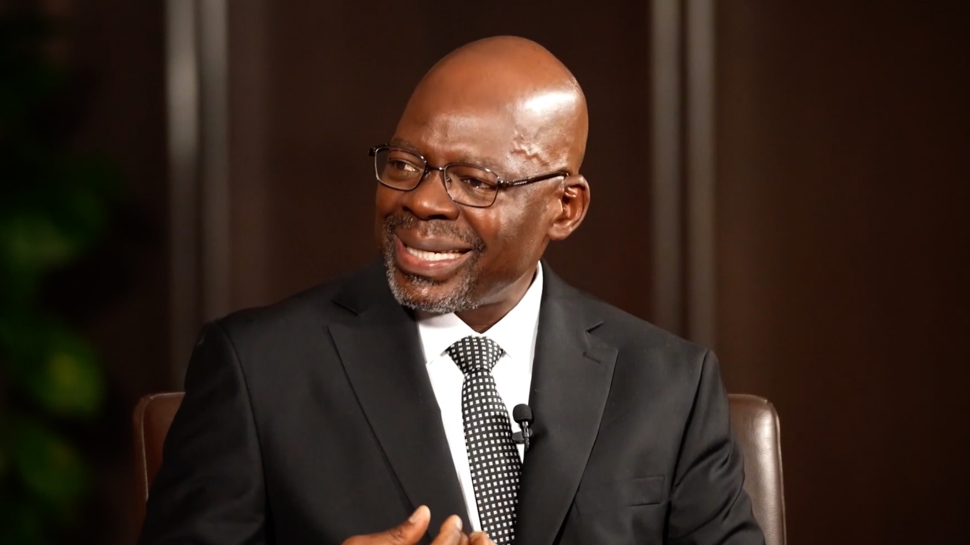 People over profit: The socialist vision for the AI revolution