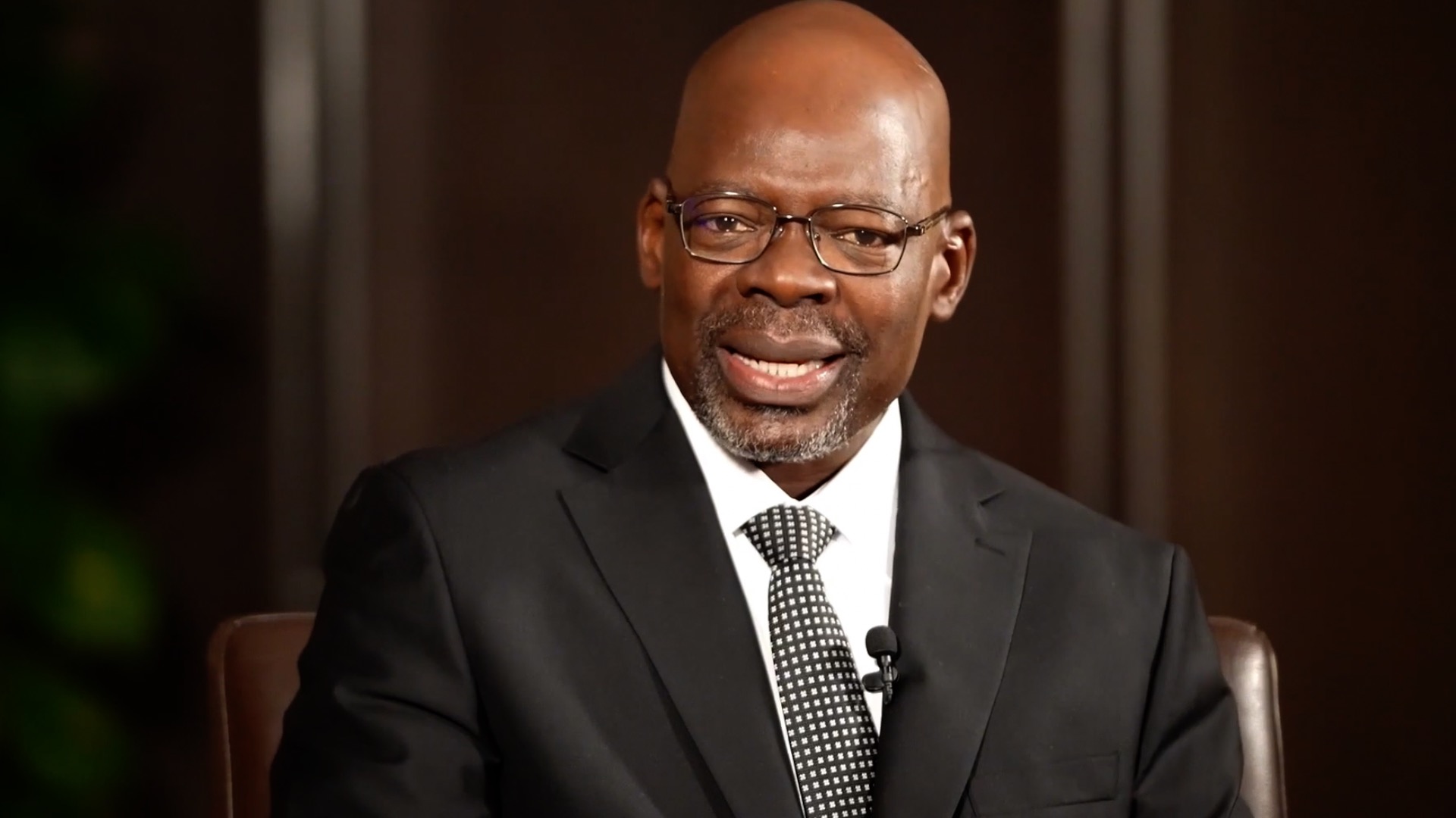 Restoring dignity through local action: The SACP's grassroots mission