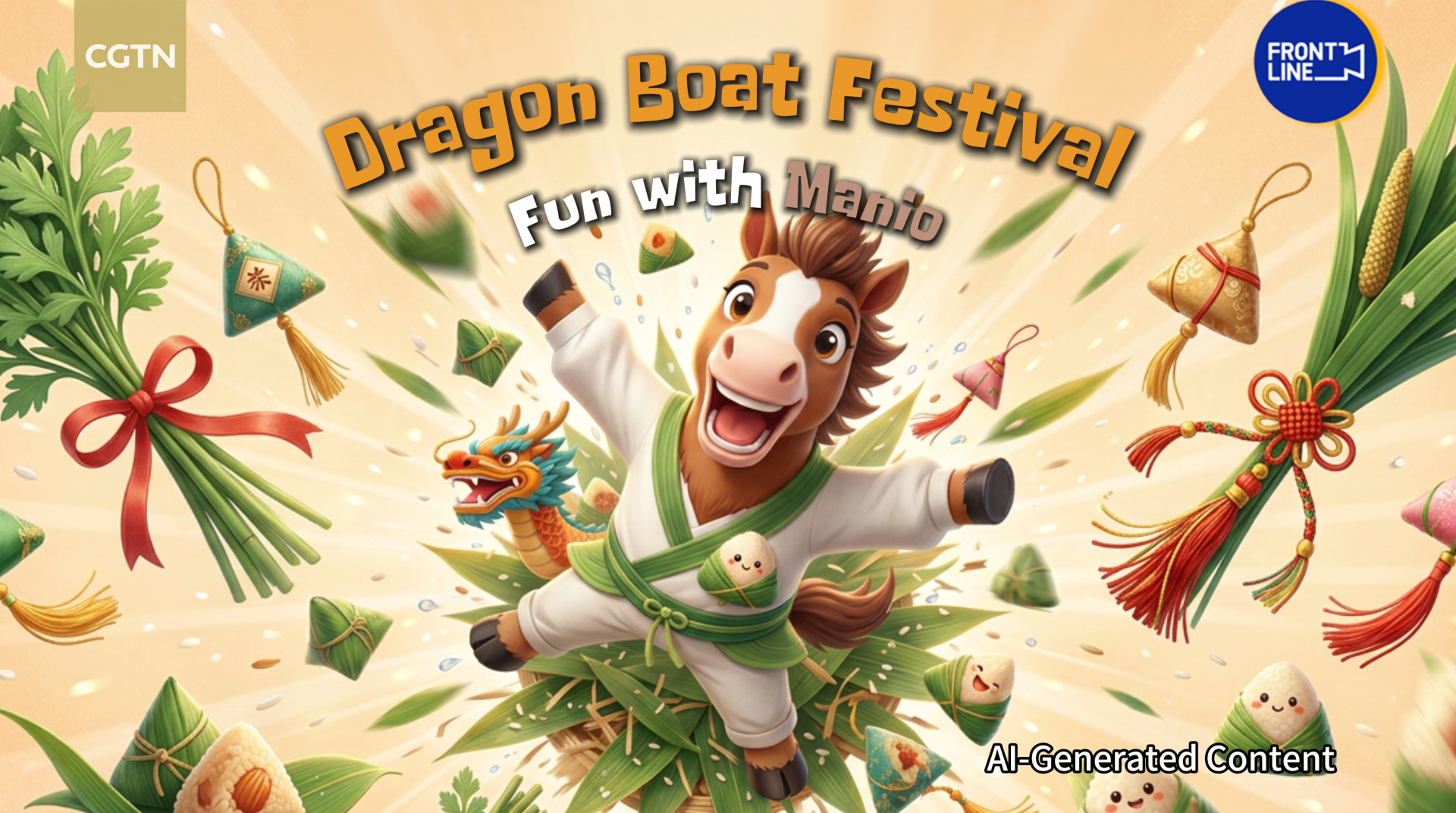 Wrap, row, celebrate! Dragon Boat Festival fun with Manio 2 wu 1jremcrp7nr741haqf386187j24j 1920