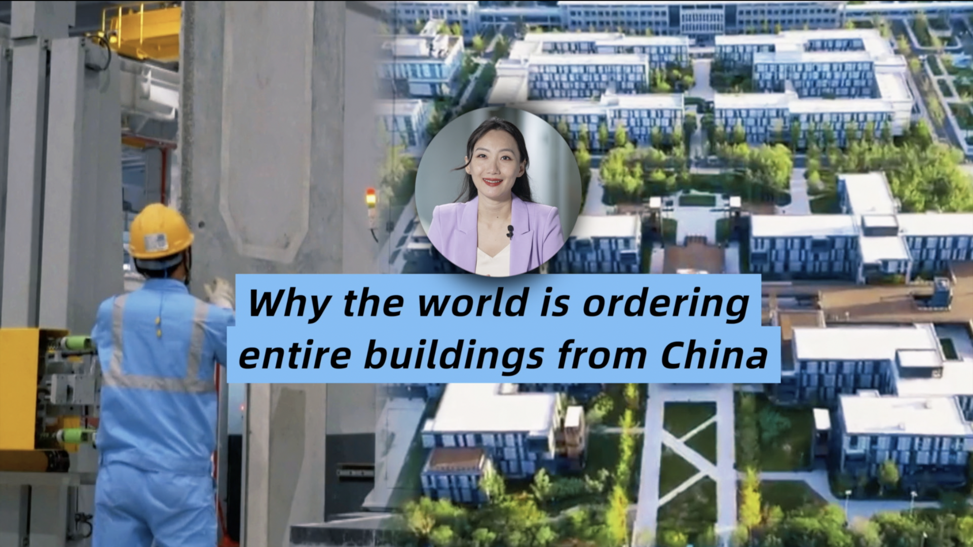 news.cgtn.com