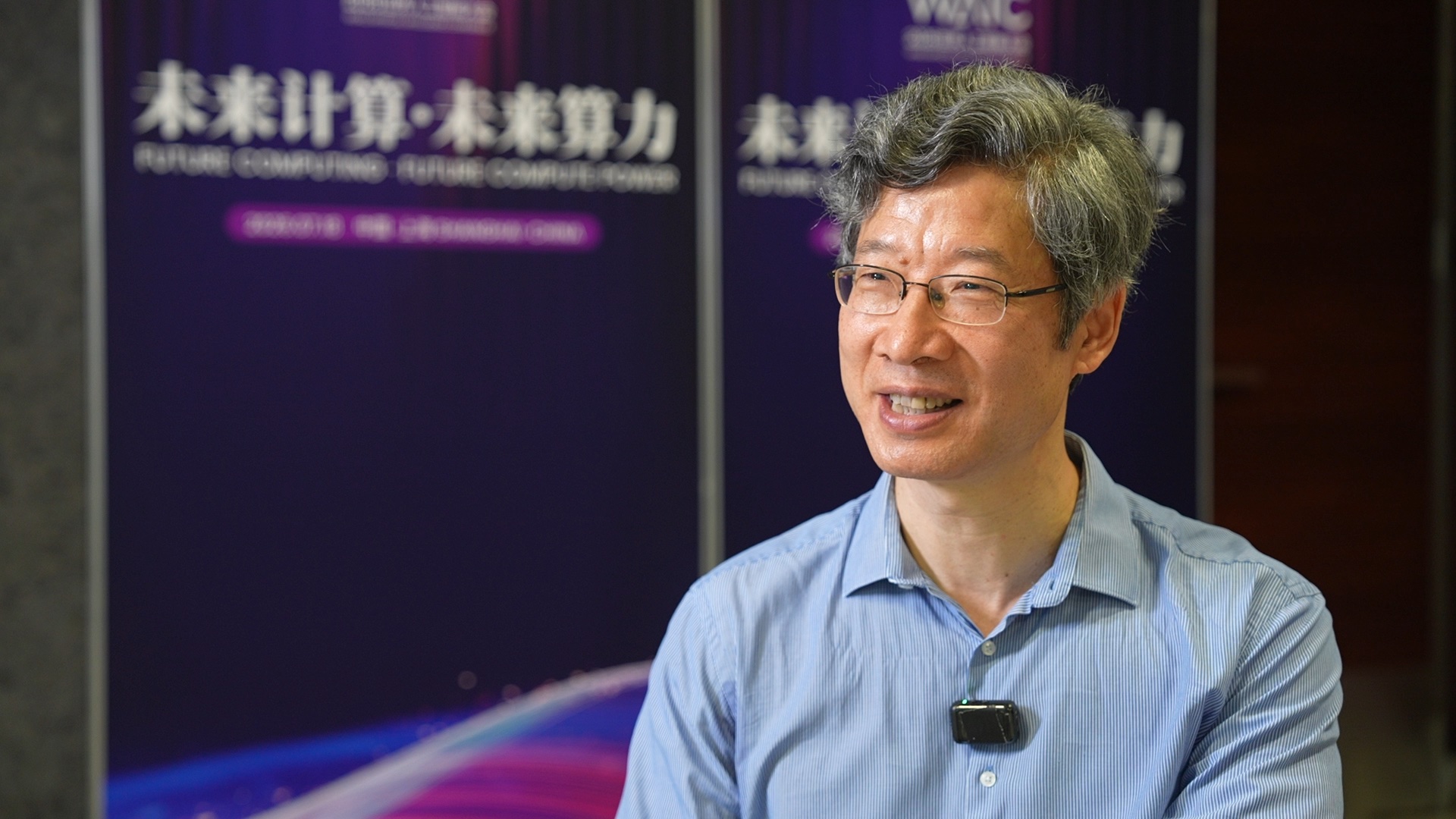 China's AI can innovate beyond chip constraints: HK expert