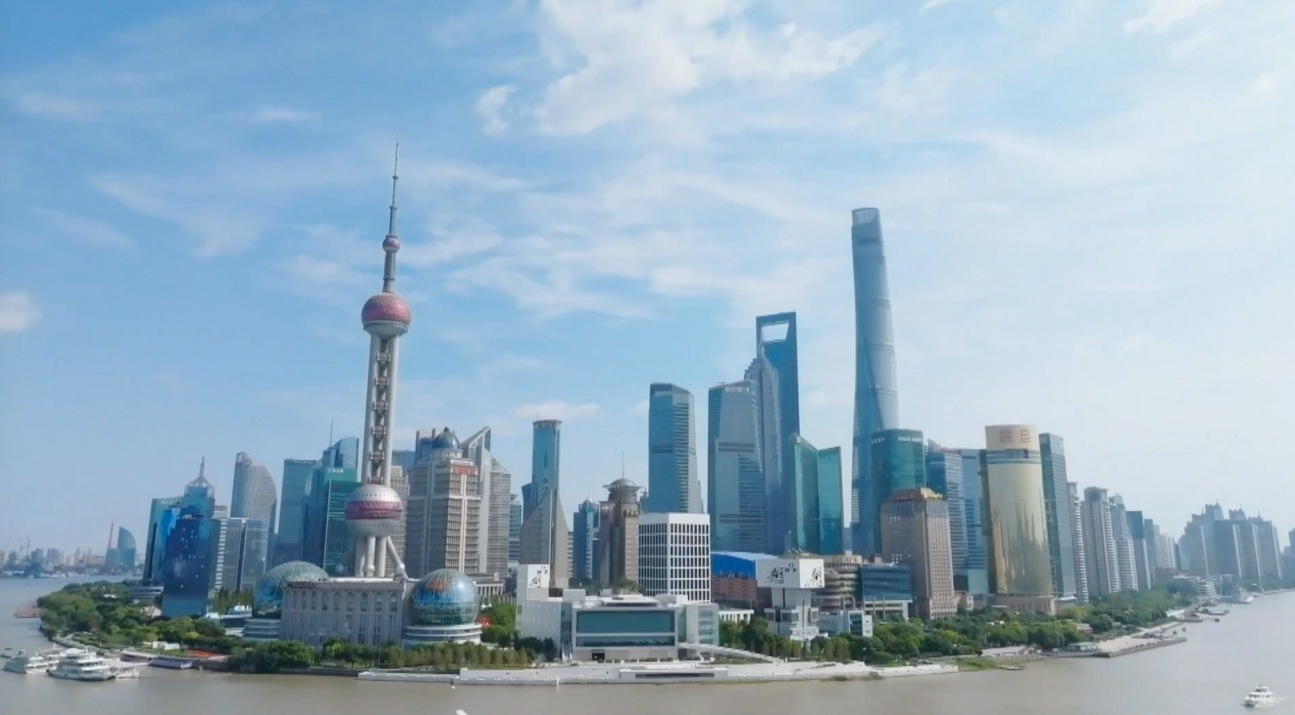 Innovation seen as key growth engine in first half of 2026