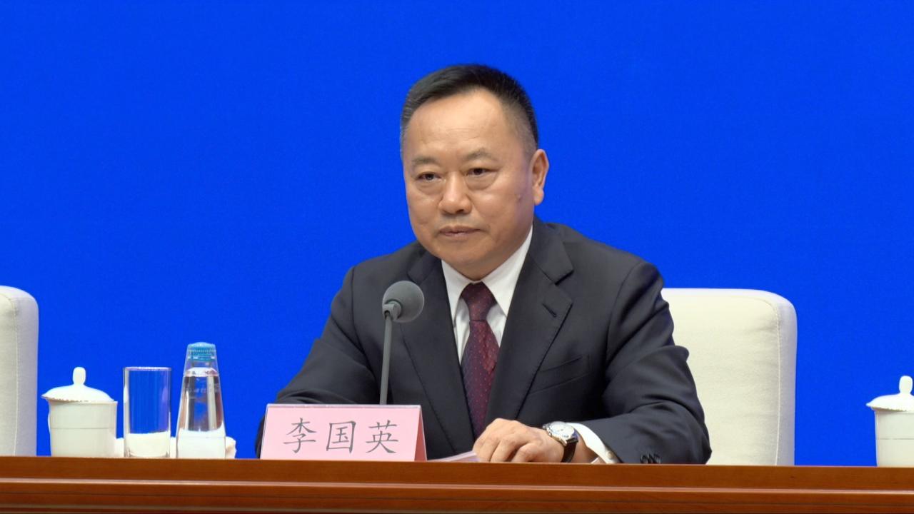 China to strengthen flood defenses amid extreme weather