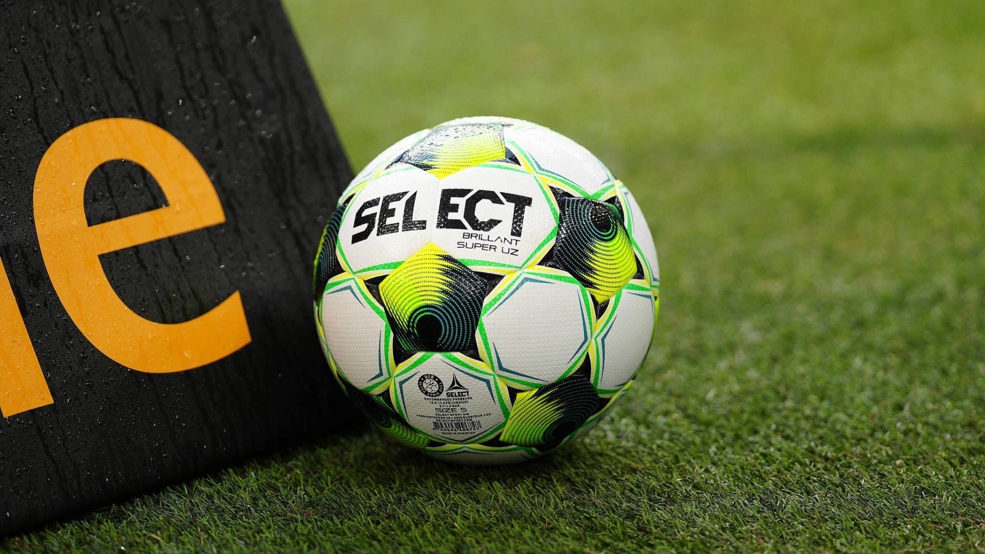 One name per category: Football's ultimate debate