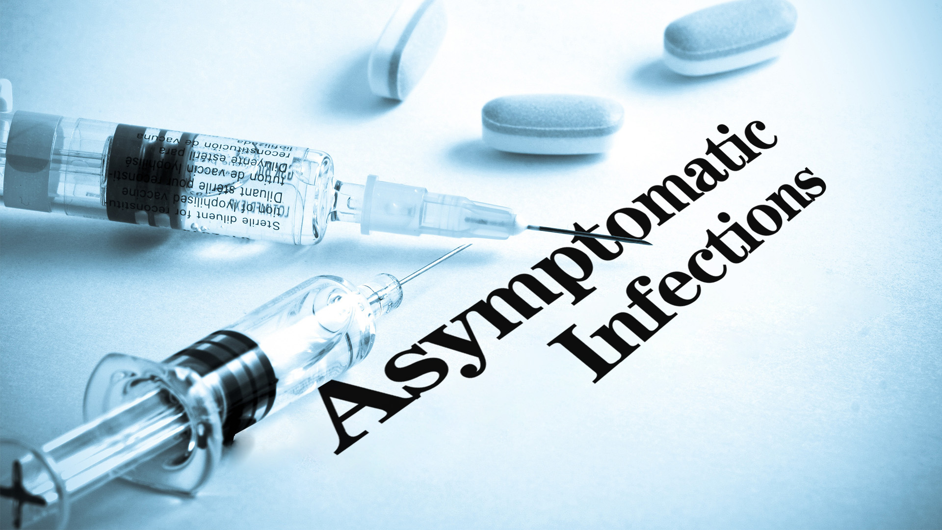 what-are-covid-19-asymptomatic-infections-cgtn