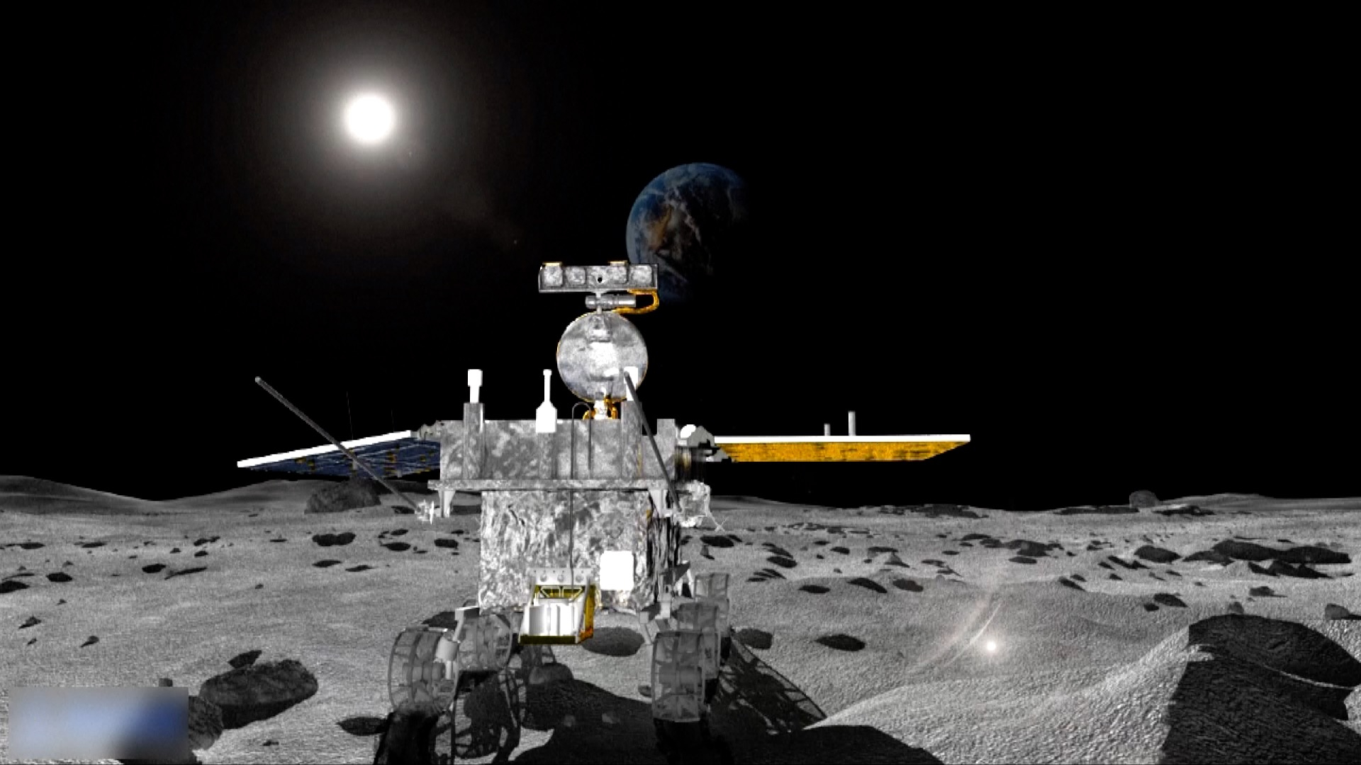 china-s-chang-e-4-mission-probe-enters-16th-lunar-day-cgtn