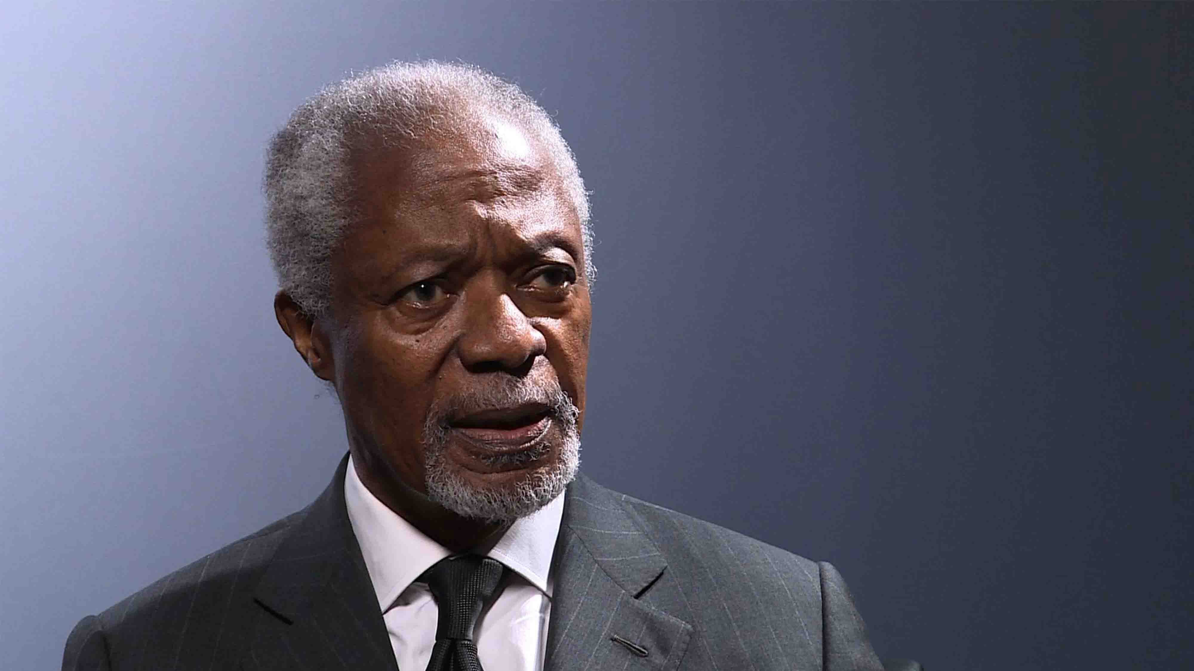 former-un-chief-kofi-annan-warned-the-world-was-currently-a-mess-and