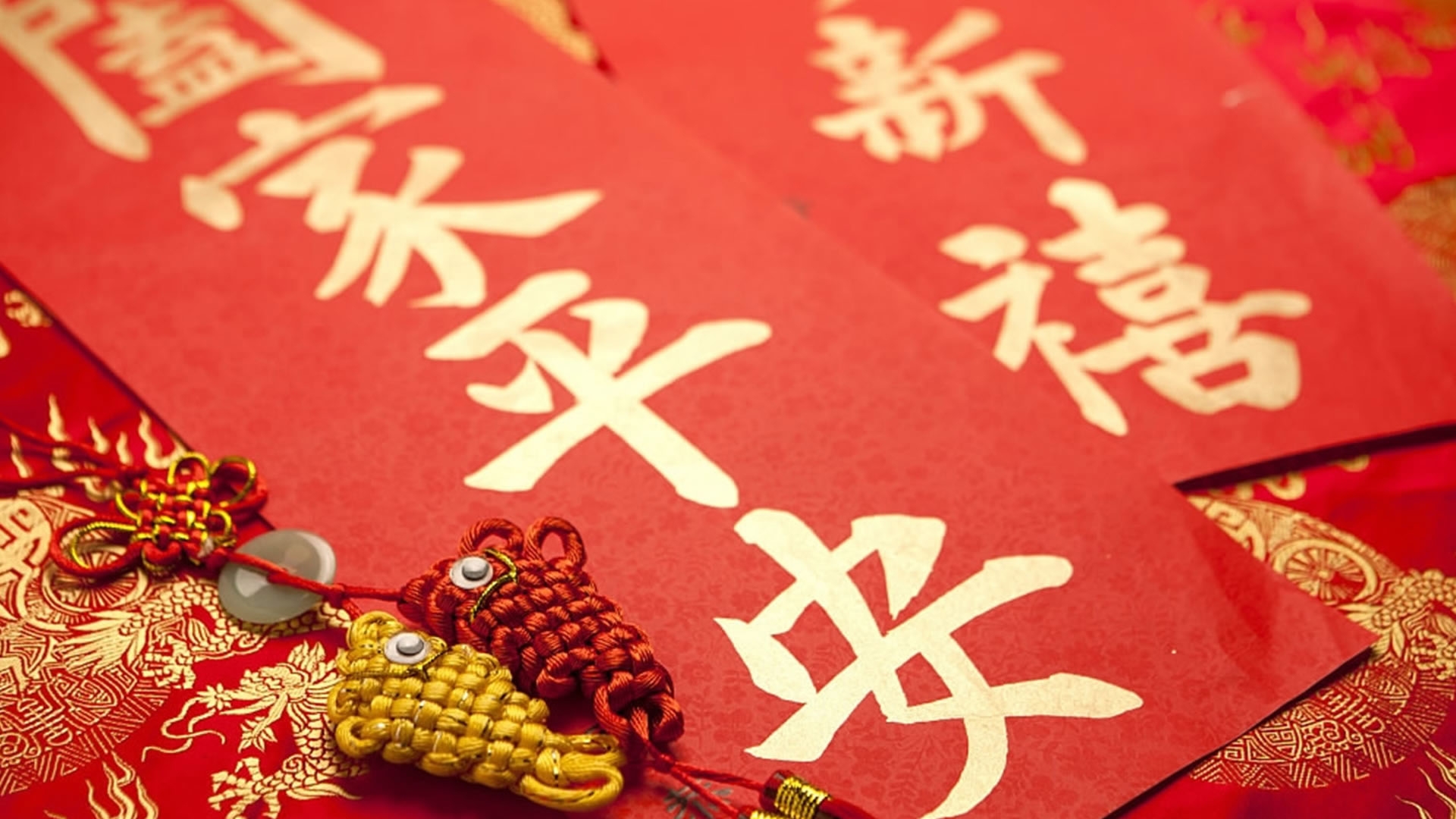 25 New Year's Superstitions to Follow for Good Luck