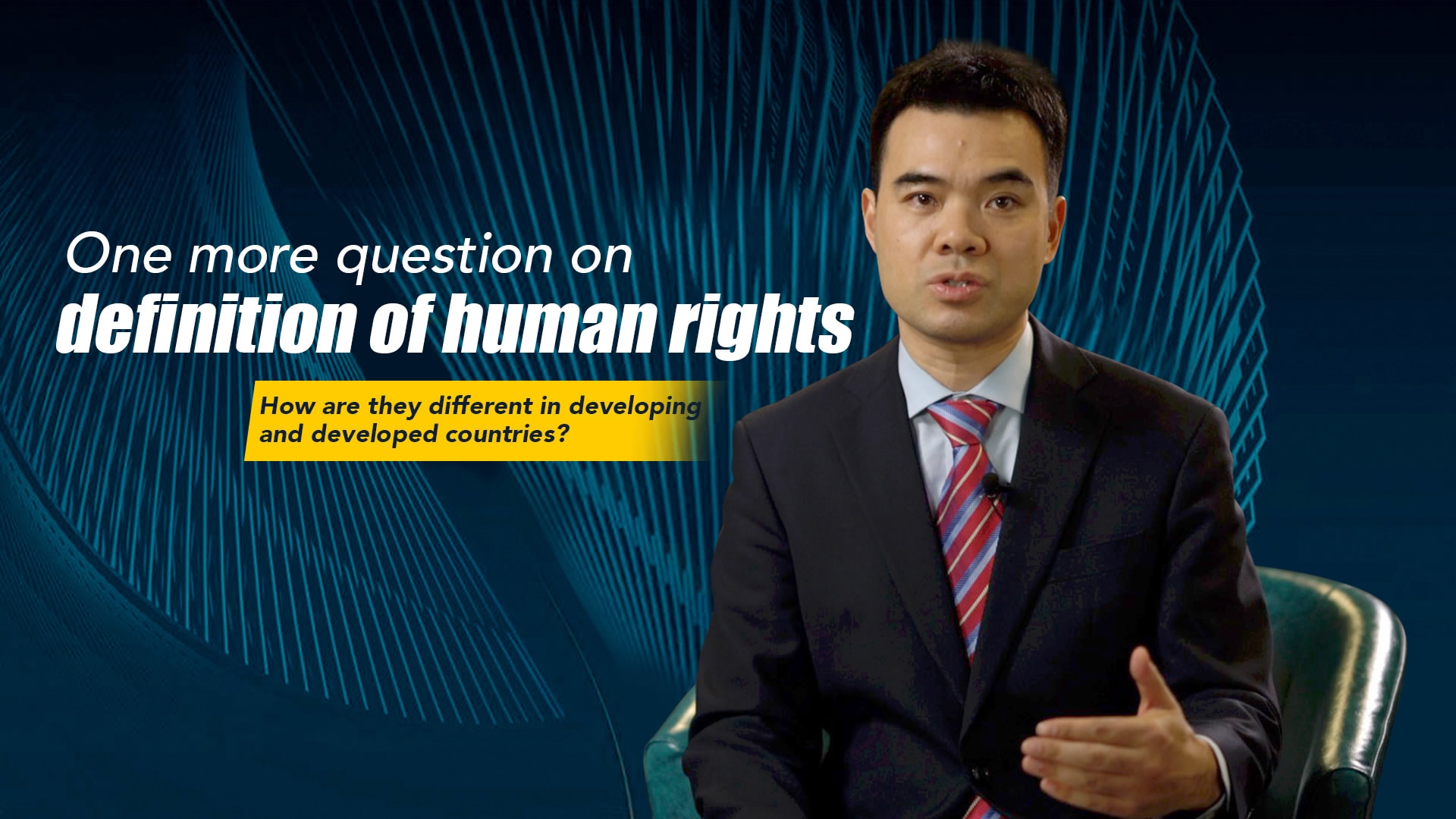 one-more-question-on-the-definition-of-human-rights-cgtn