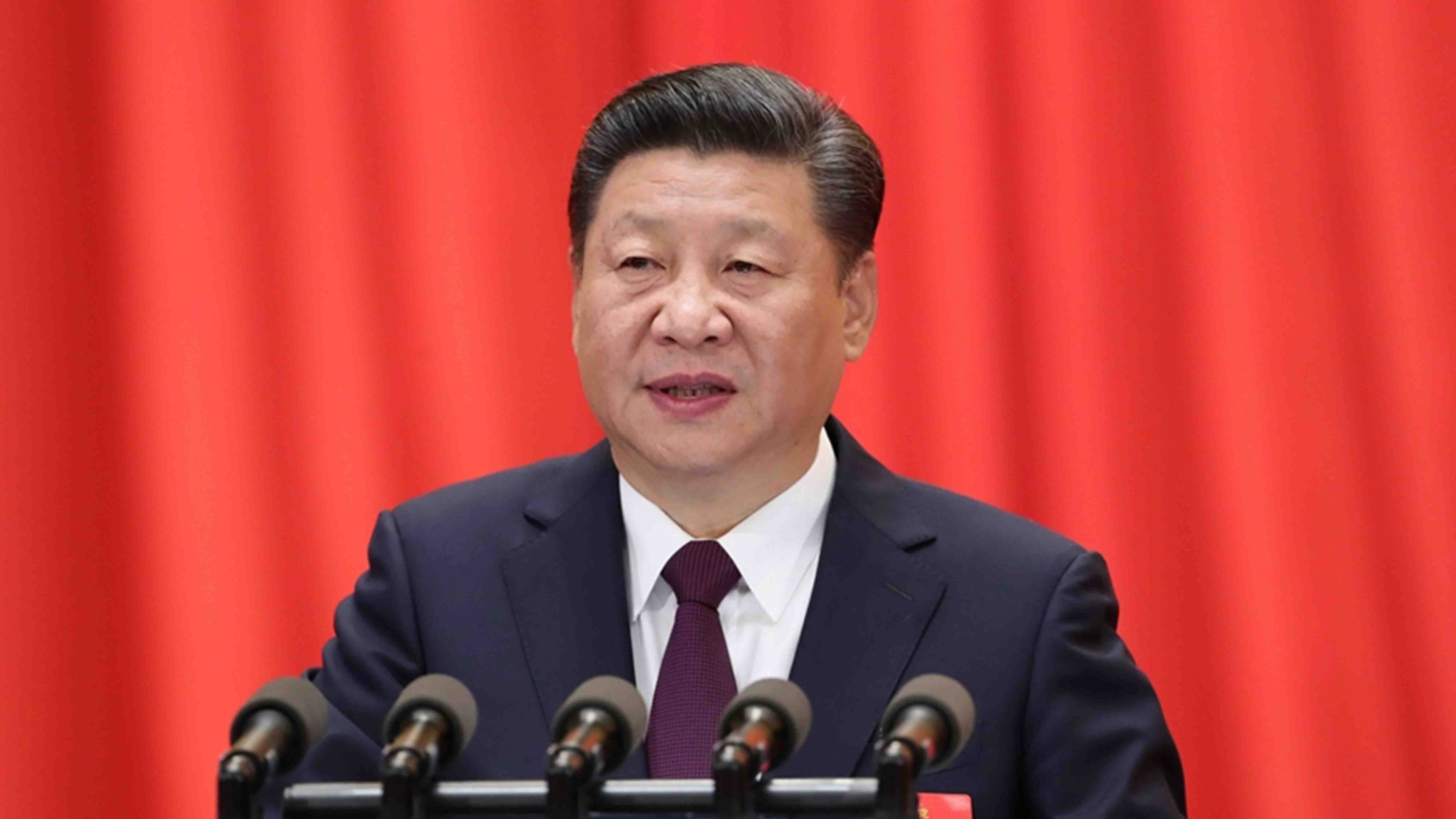 xi-jinping-general-secretary-of-the-communist-party-of-china-cpc