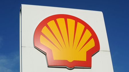 Shell cuts dividend for first time since World War II - CGTN