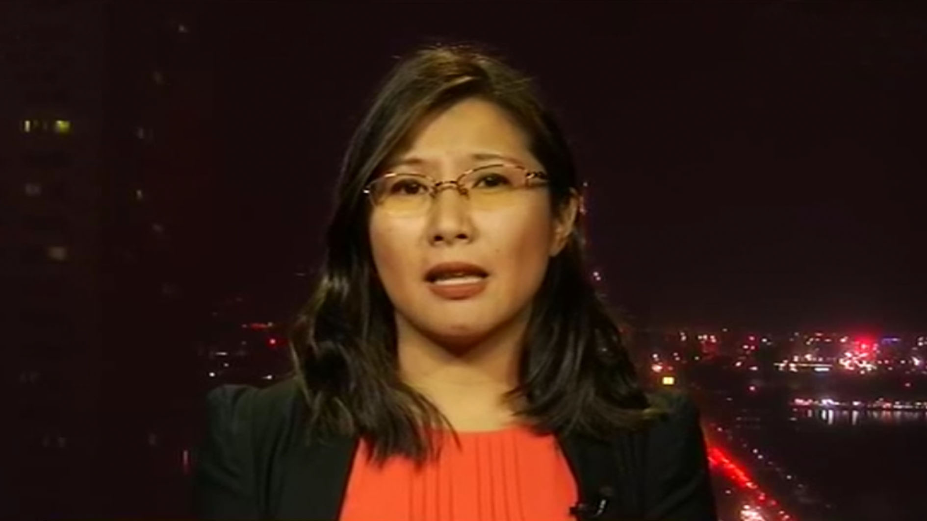 Philippine President Decries Online Gamblings Impact On Families The Shocking Truth - 2w8i632