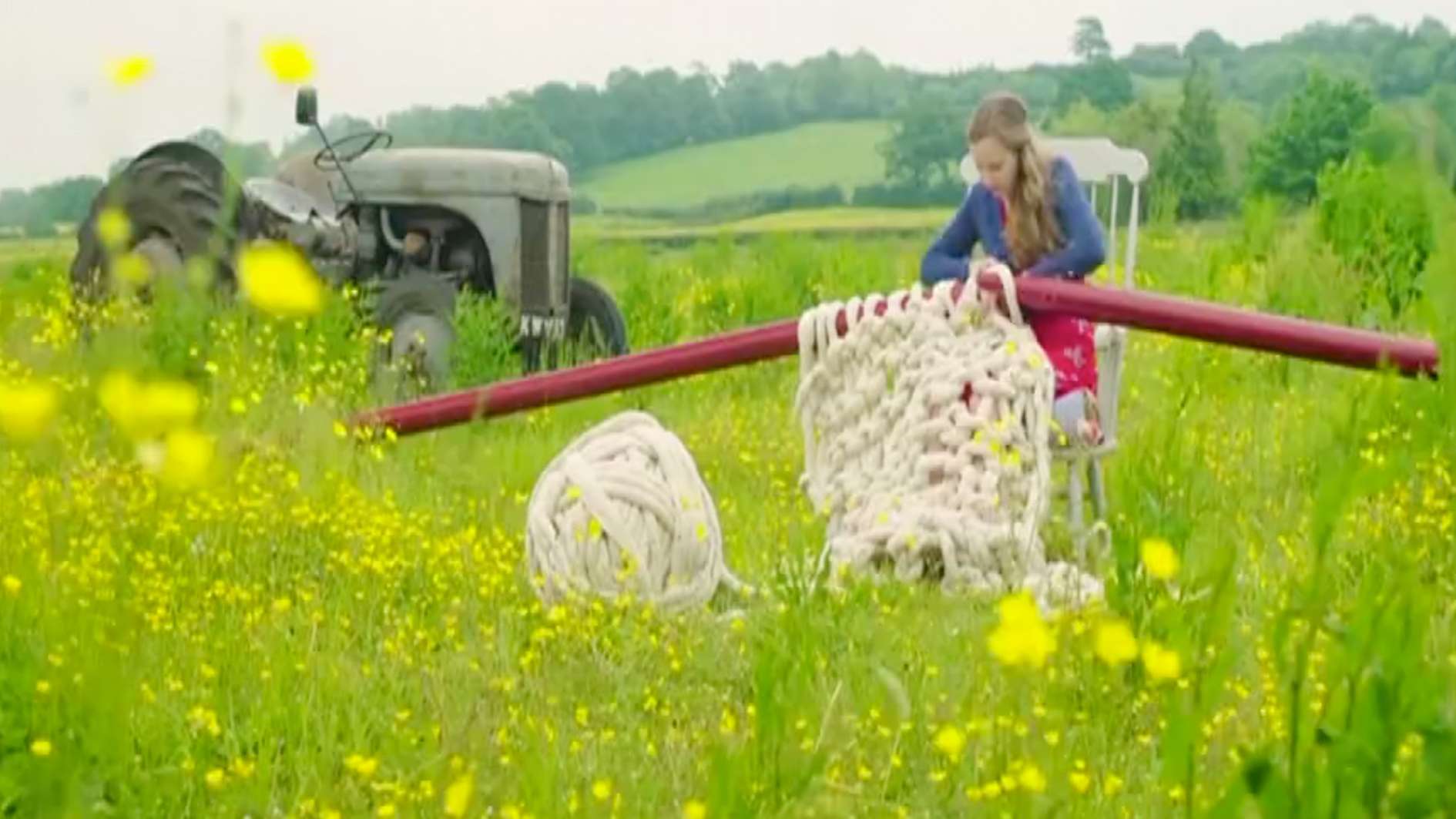 Guinness World Records 2019 reveals the latest and greatest record