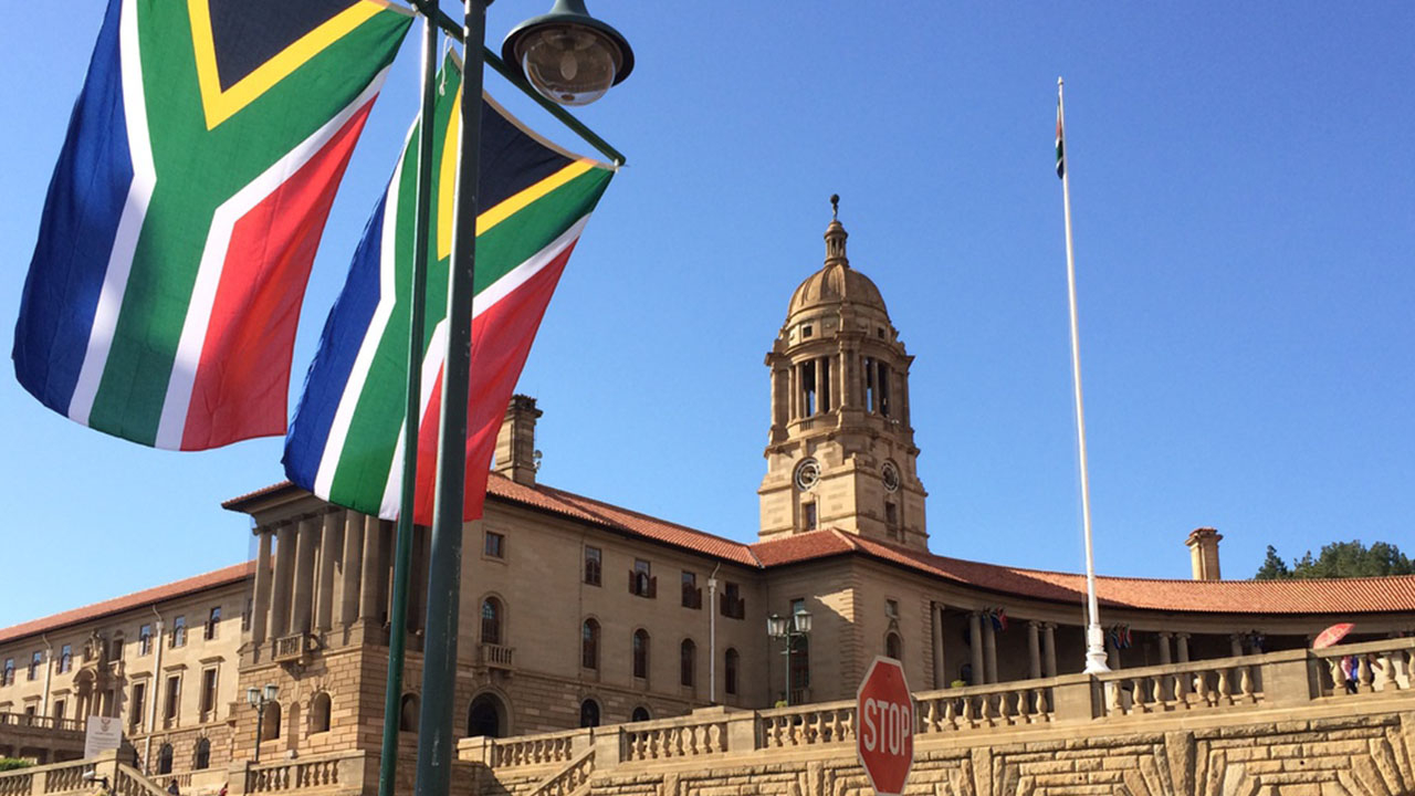 south-africa-key-statements-the-dscc-isa-tracker