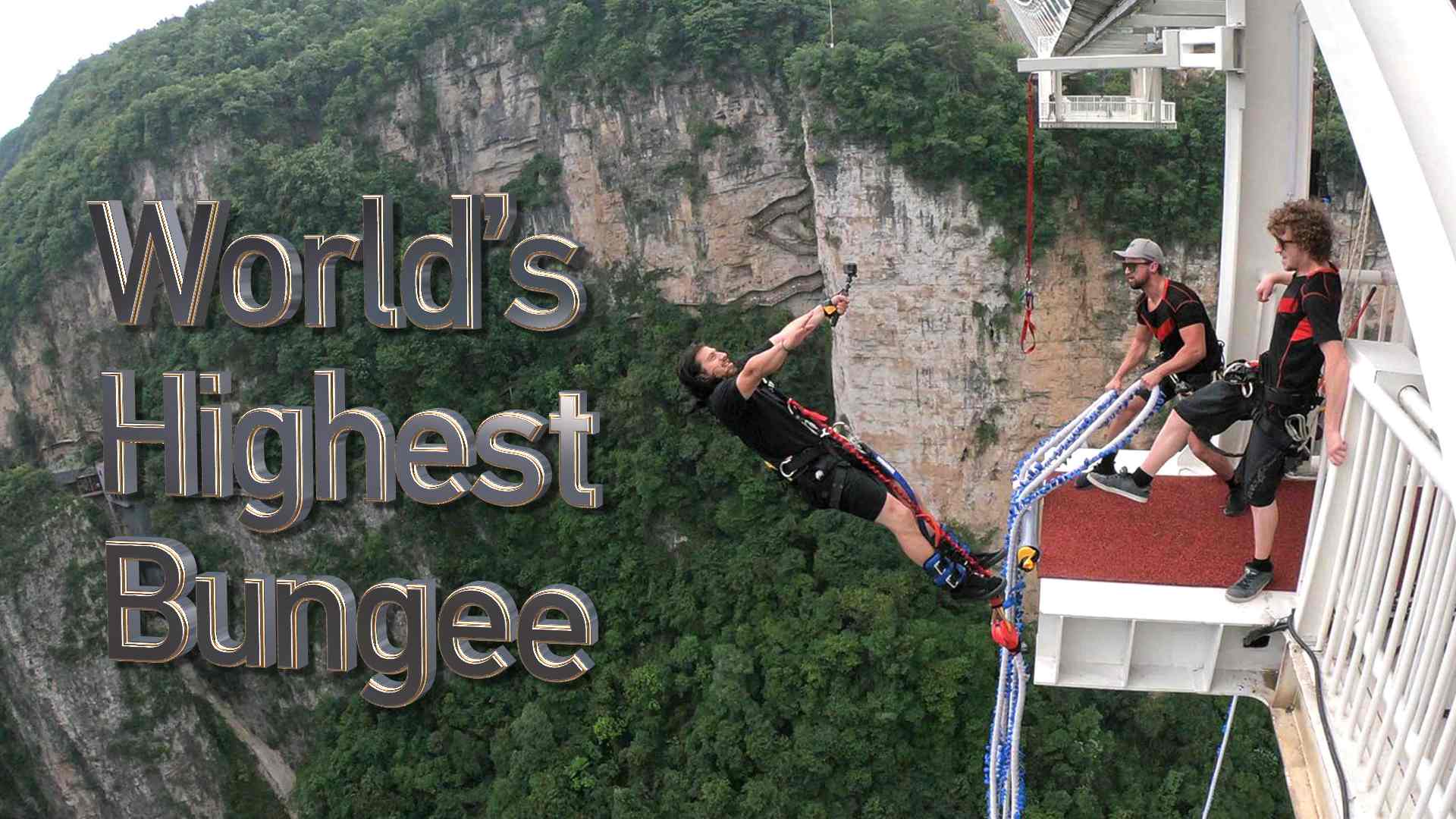 Jump point. Банджи джампинг. Мобил джампинг. Банджи Кейске. Do a Bungee Jump.