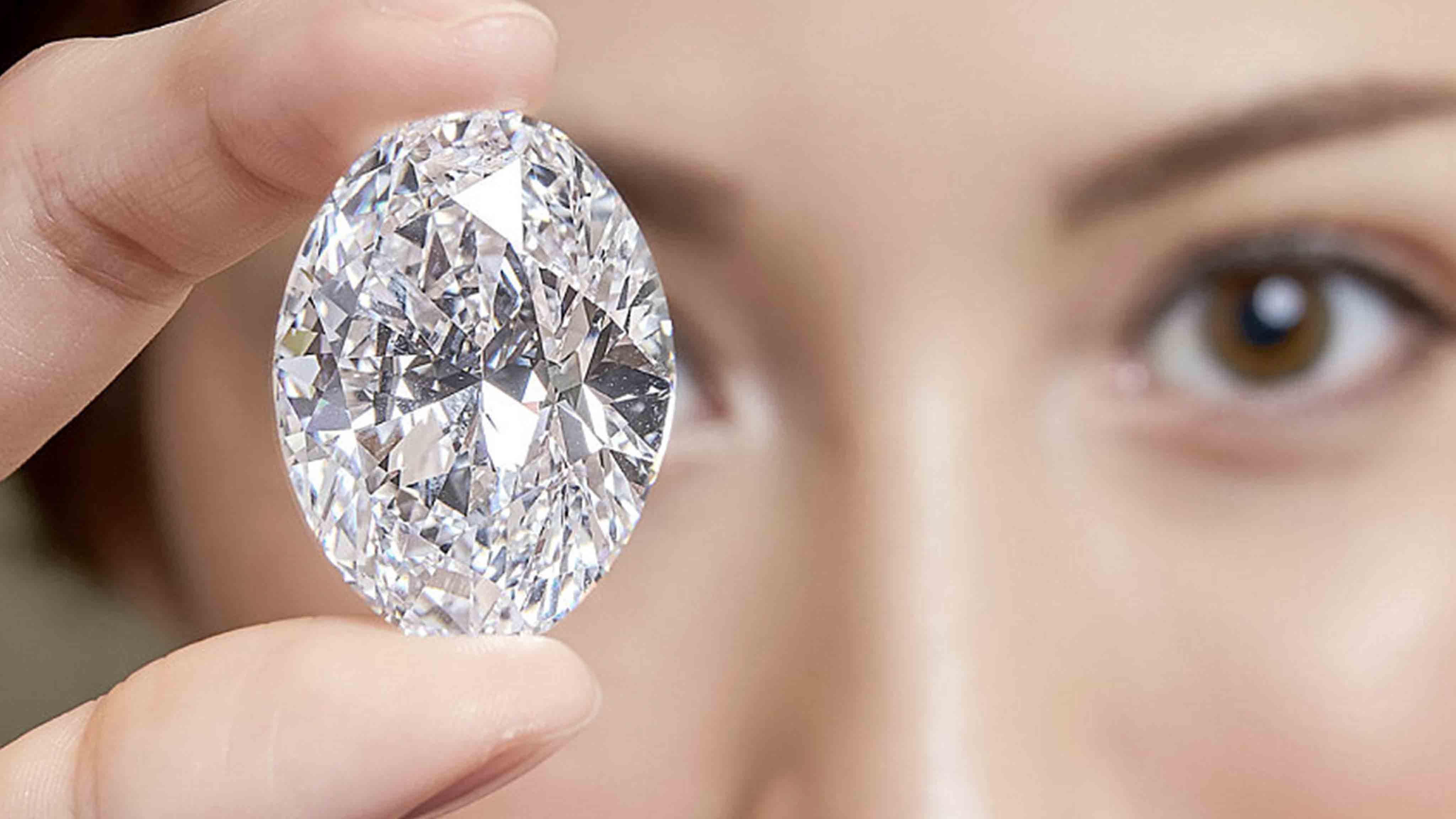 Глаза караты. 22 Carat. Глаза бриллианты.