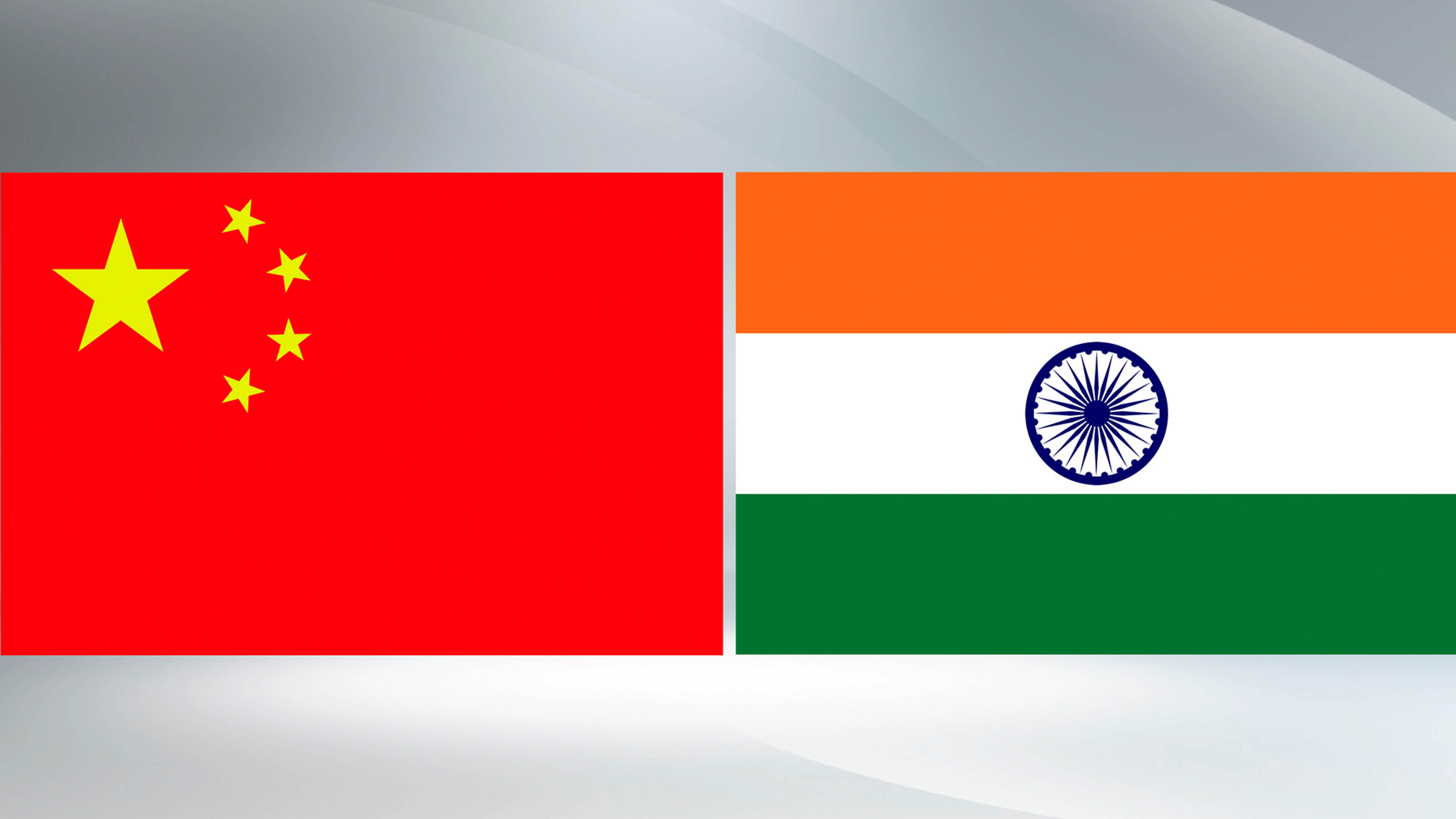 Chinese President Xi Jinping is scheduled to meet Indian Prime Minister ...