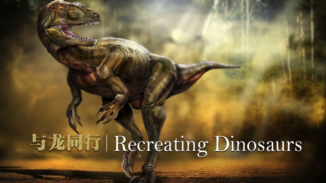 Transparent Dinosaur Silhouette Png - Jurassic World Dinosaur Drawing, Png  Download - kindpng