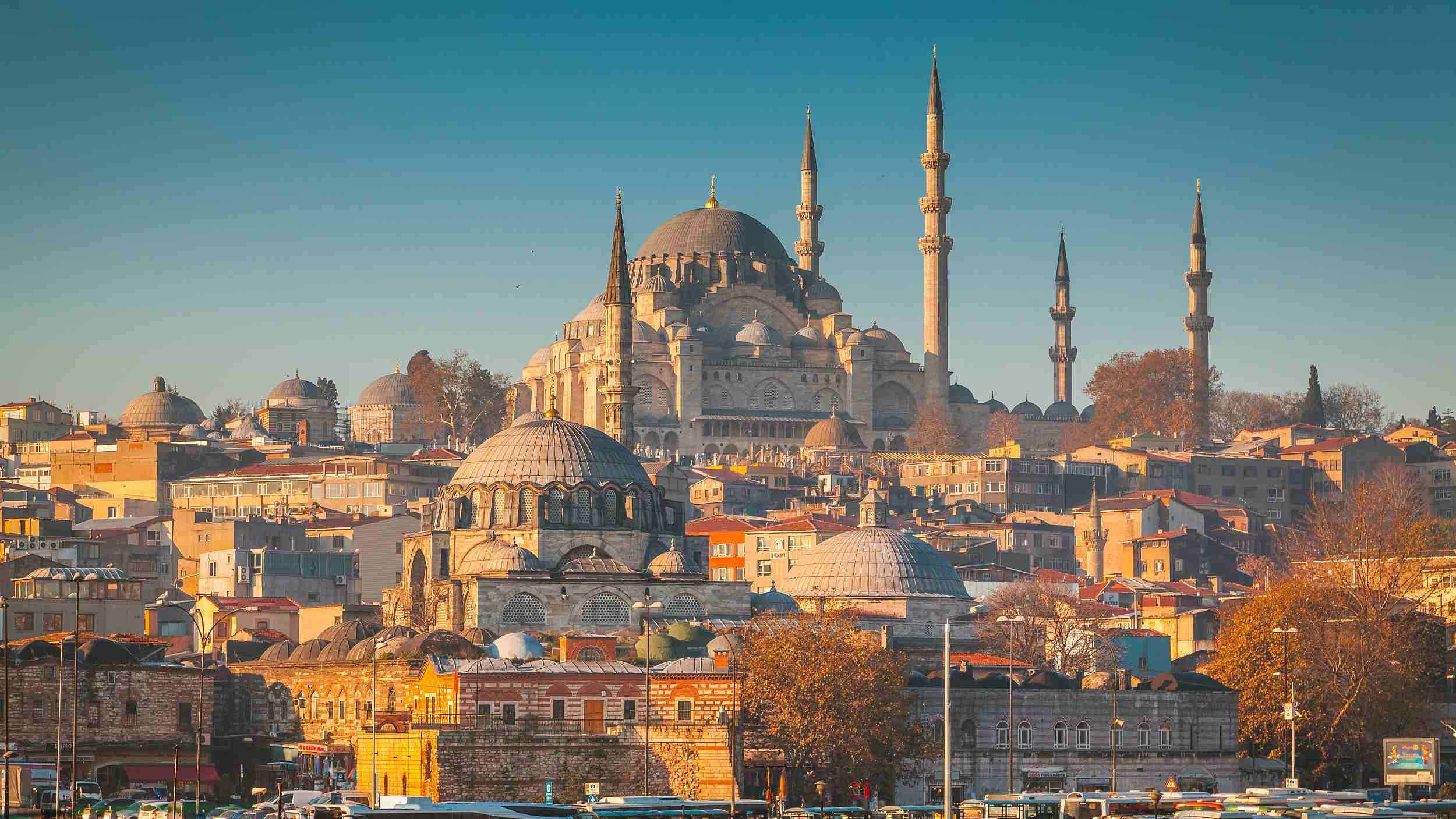 will currency turmoil impact turkish elections?