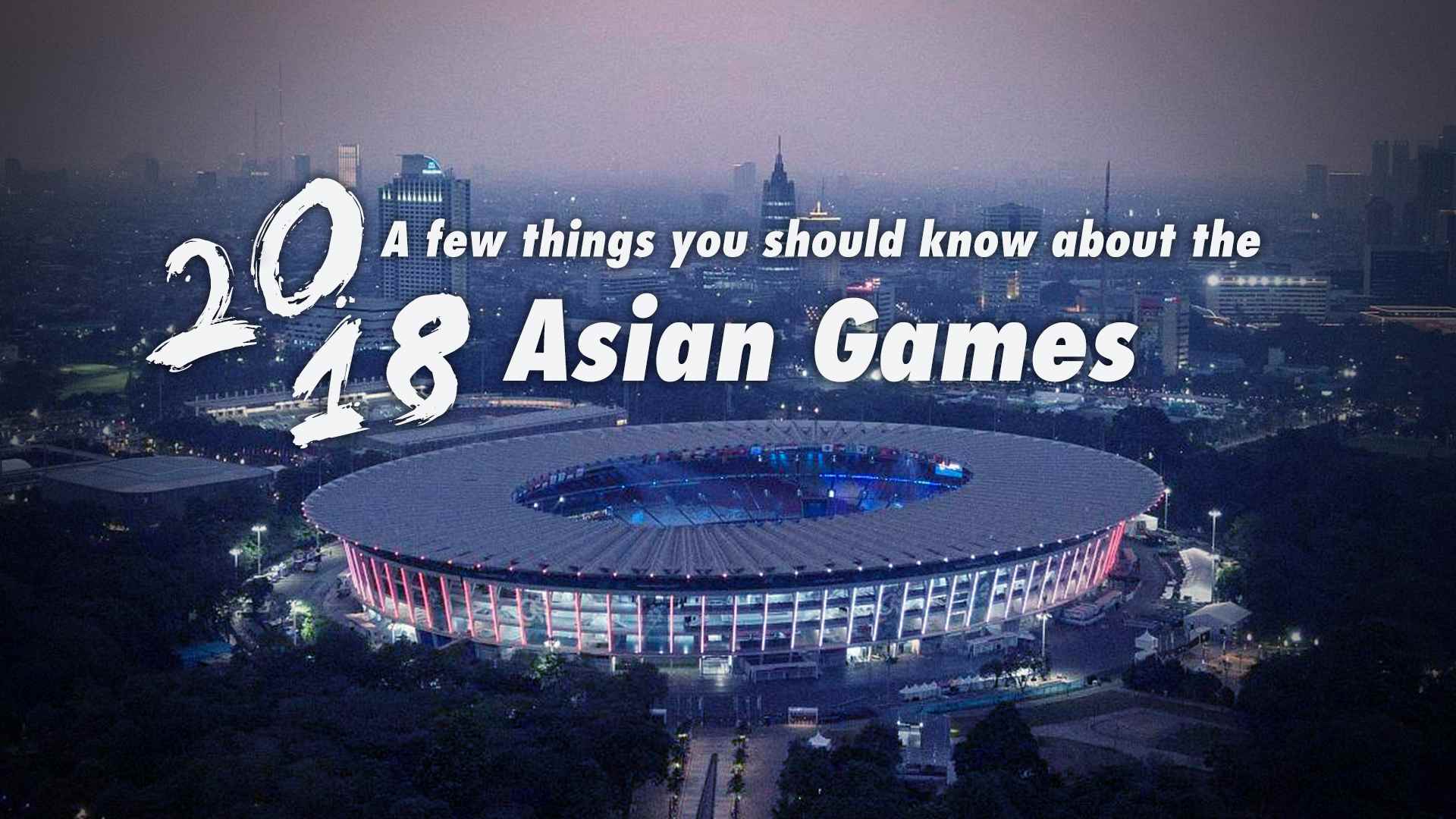 Sports Trivia: 48 Interesting Sports Facts