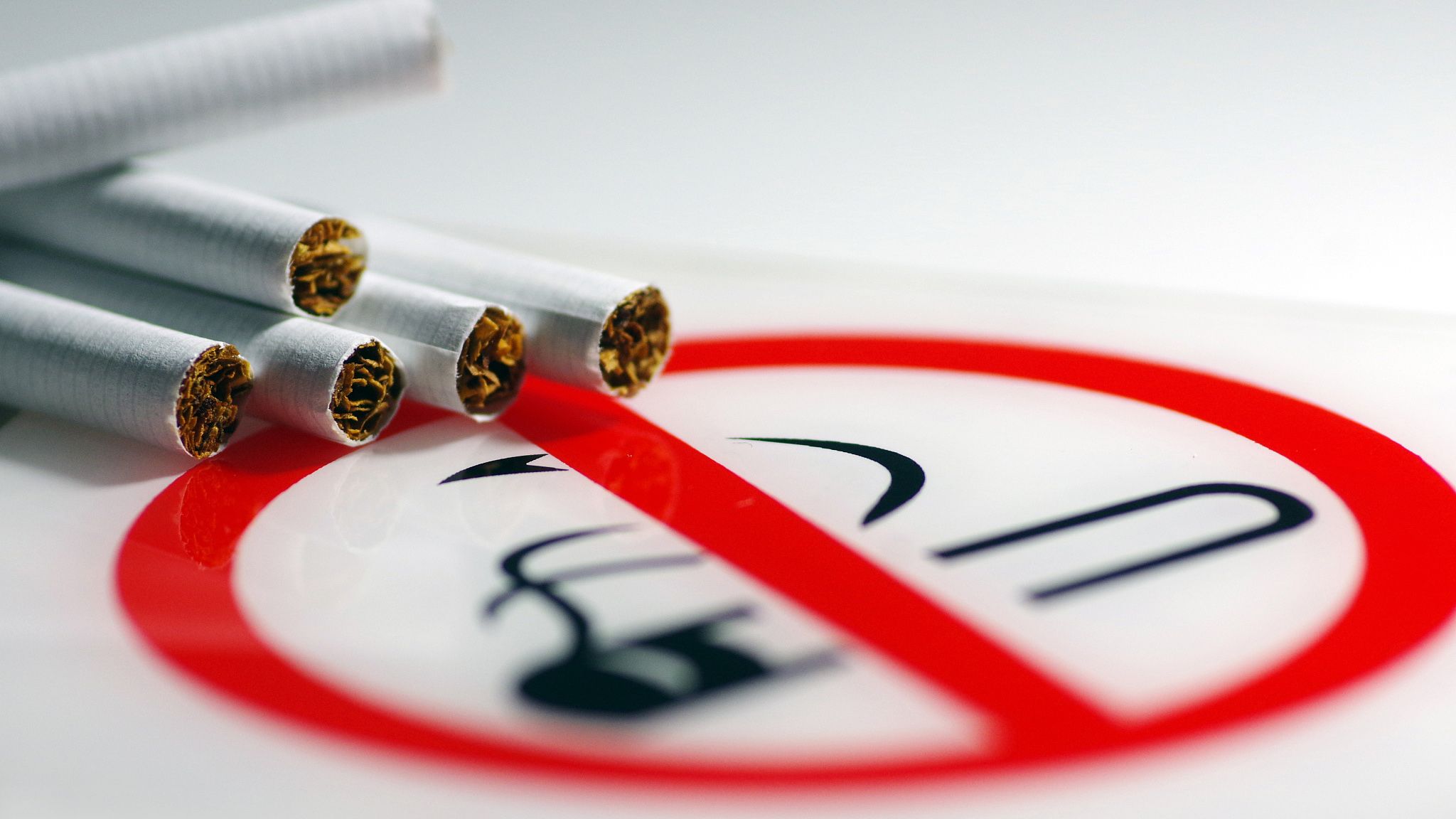 Governments across Asia have been working to restrict the use of