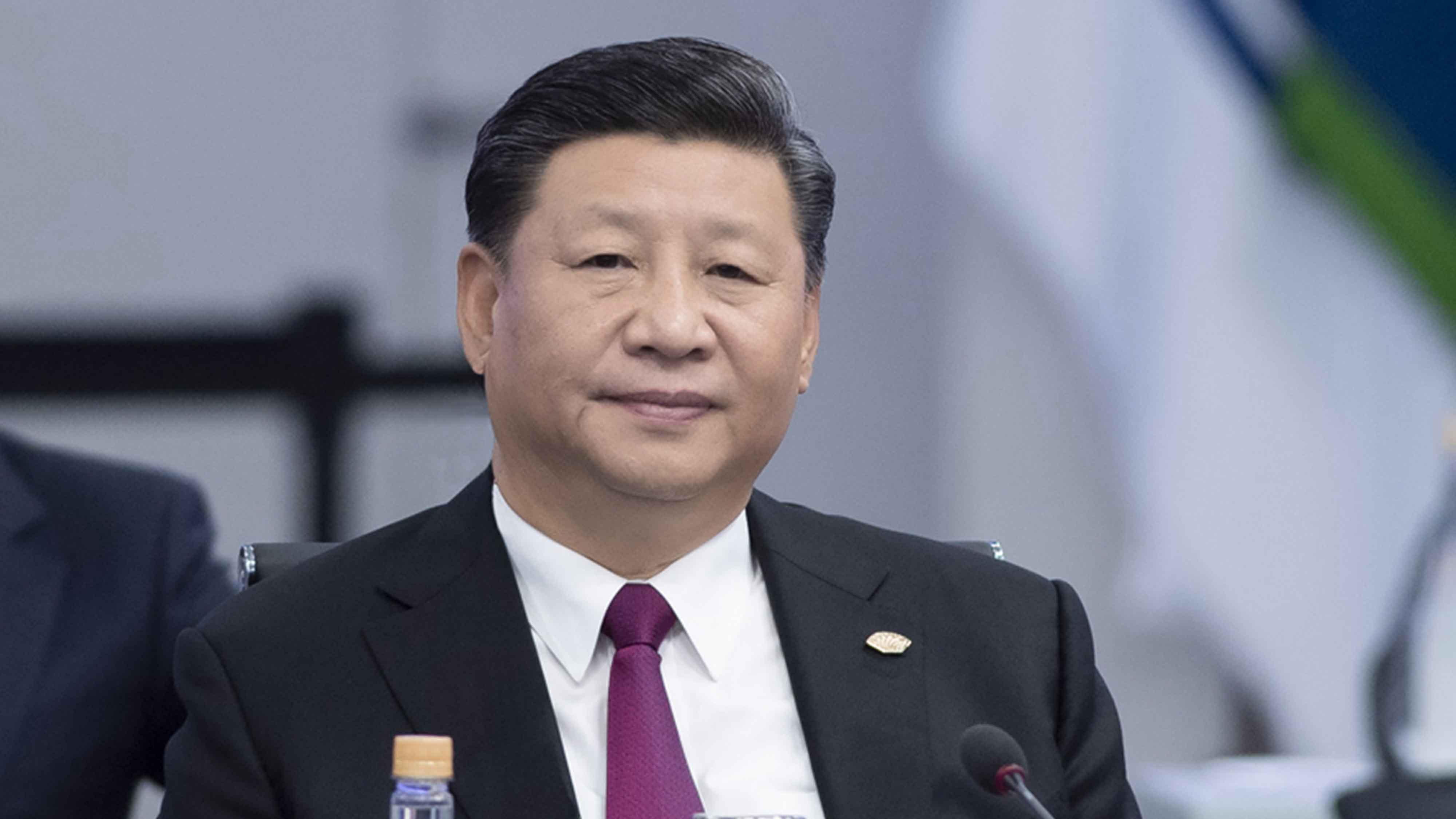 chinese-president-xi-jinping-urged-the-group-of-20-g20-to-stick-to