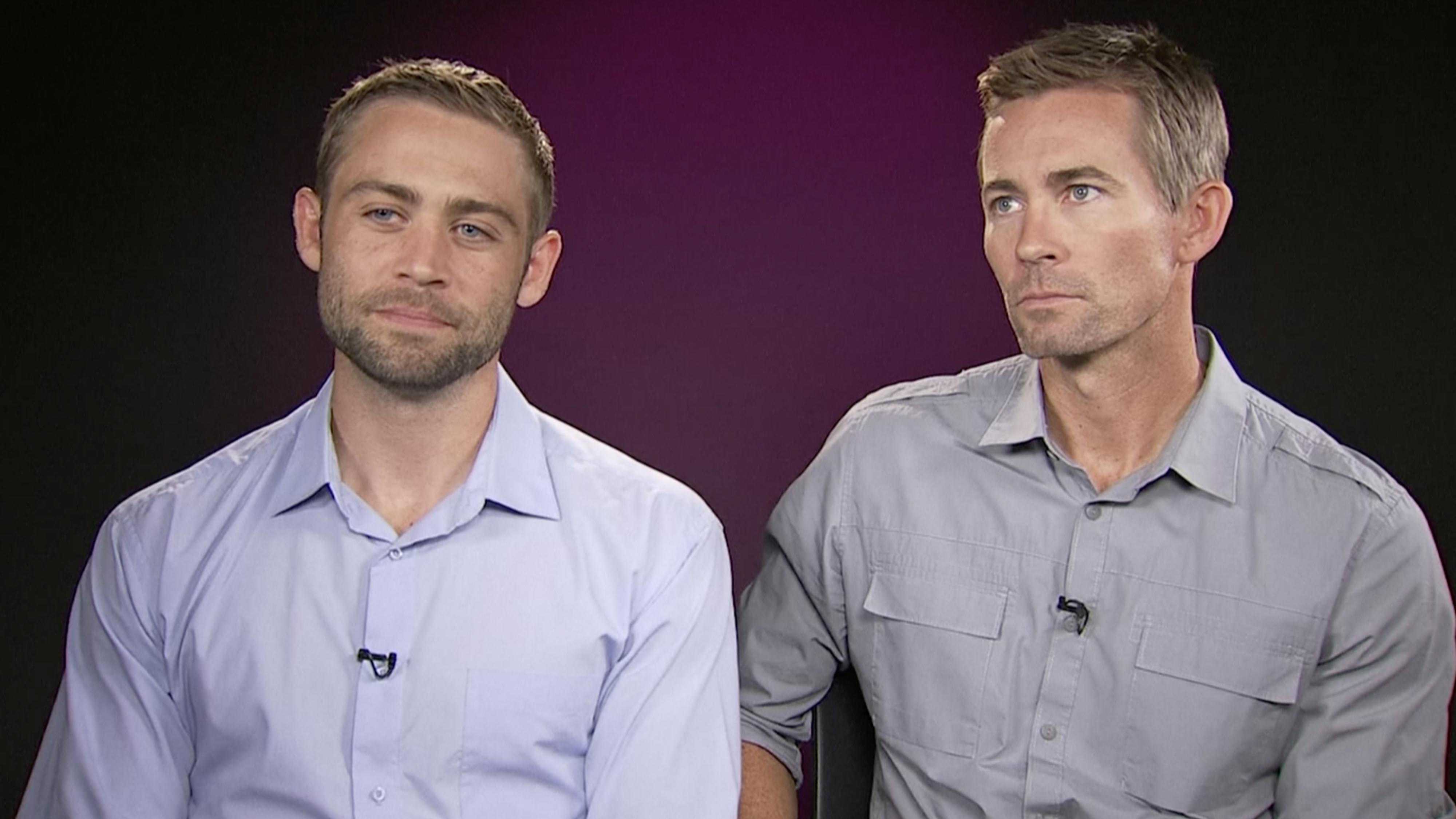 nearly-five-years-after-paul-walker-s-death-his-brothers-say-they-re