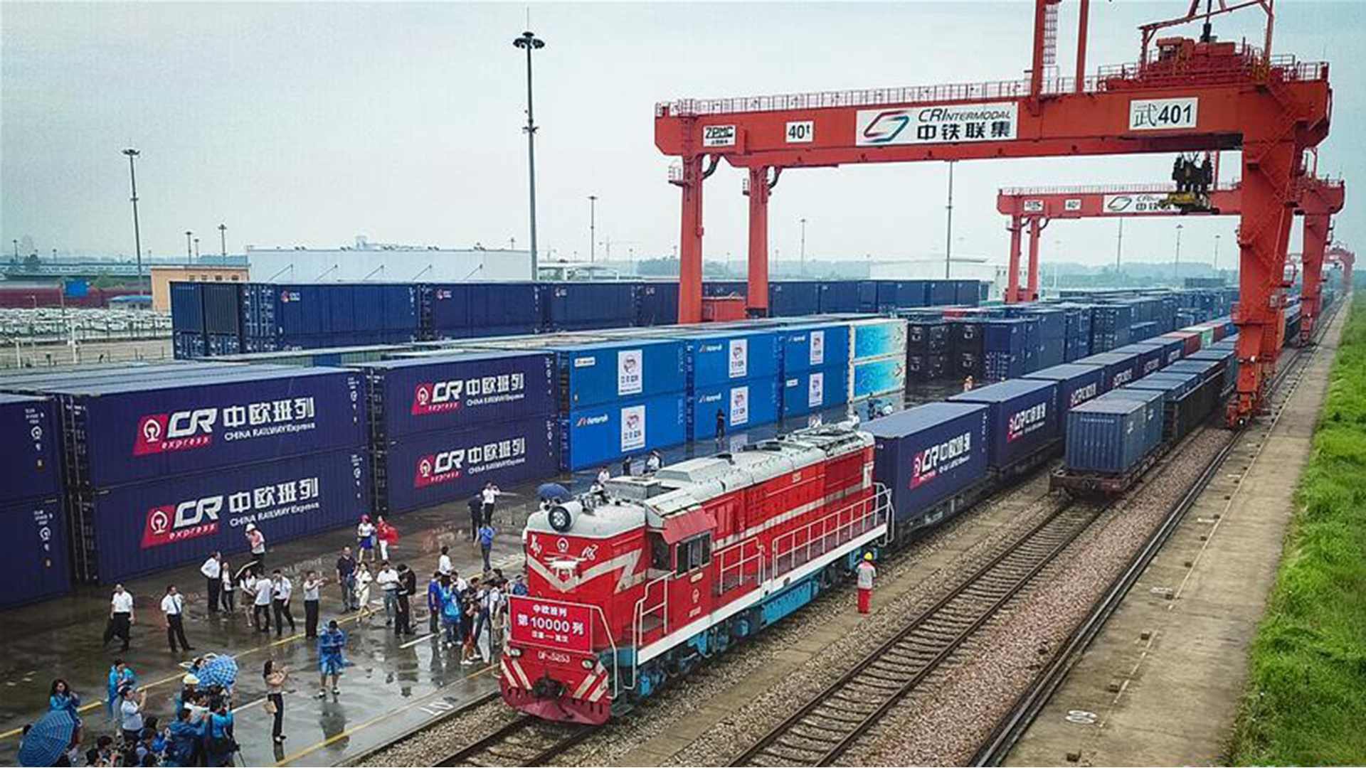 Railway shipping. Контейнерные перевозки жд. Railway shipping. Контейнерный поезд. Железные дороги грузовые перевозки.