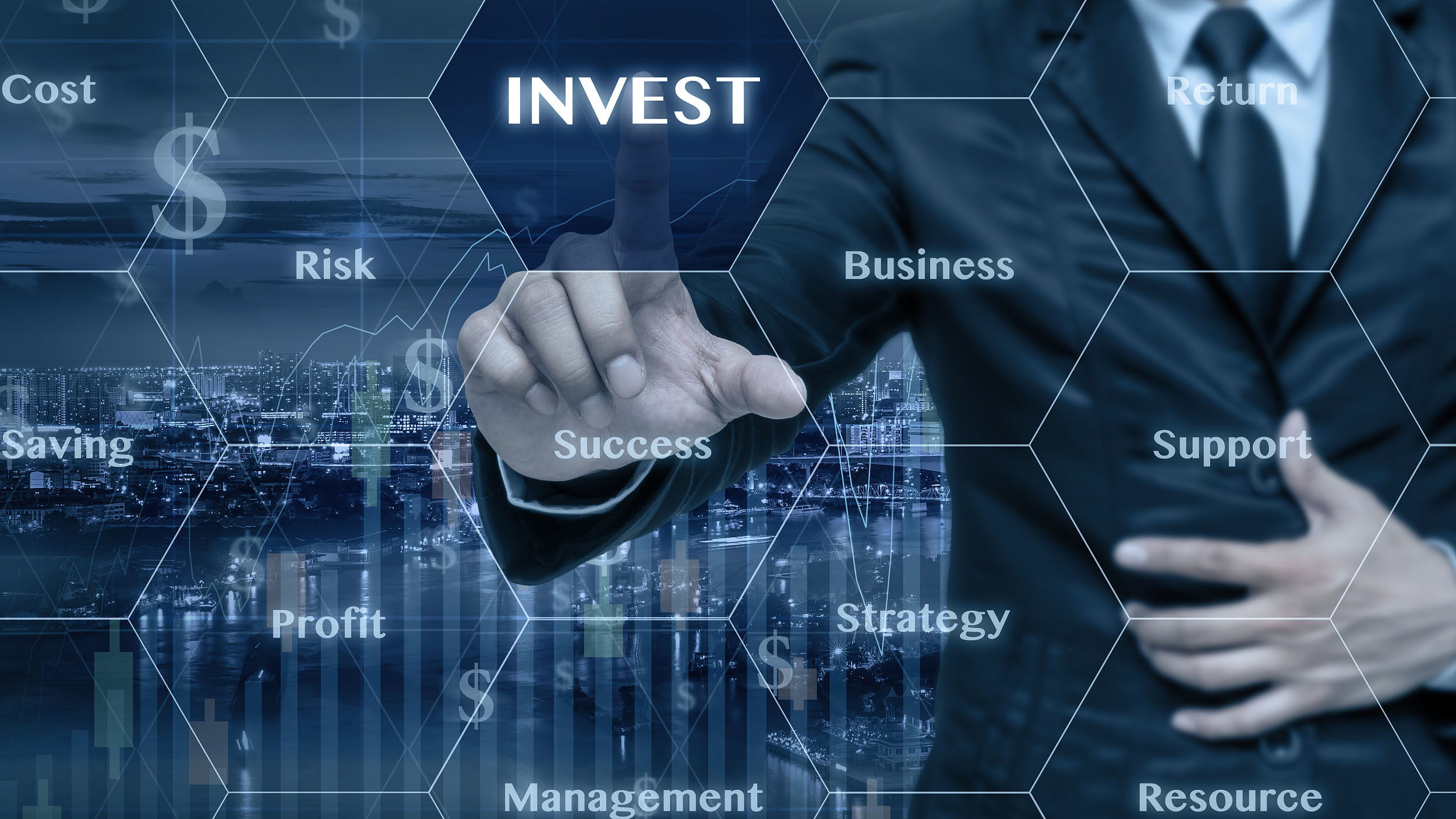 Business risk. Риски бизнеса. Инвестиционные проекты в интернете. Риски инвестора. Инвестиции в интернет проекты.