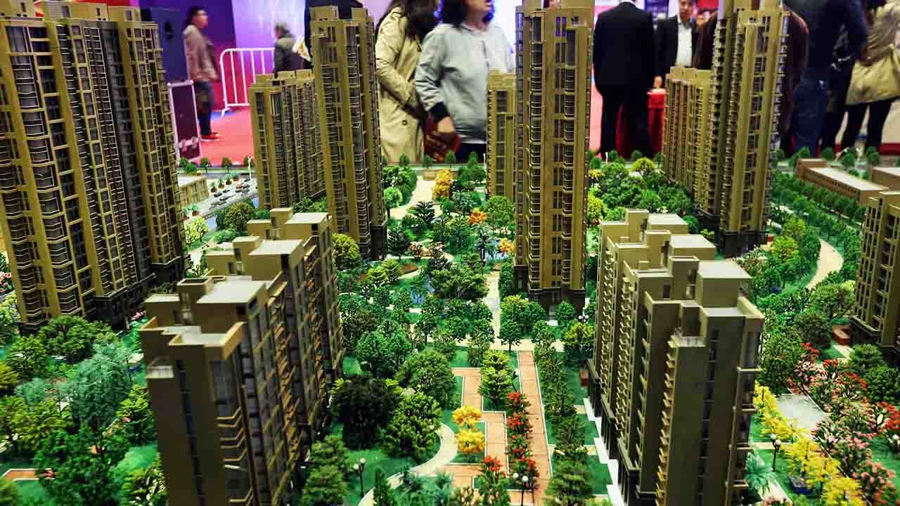 china-imposes-tougher-property-price-measures-cgtn