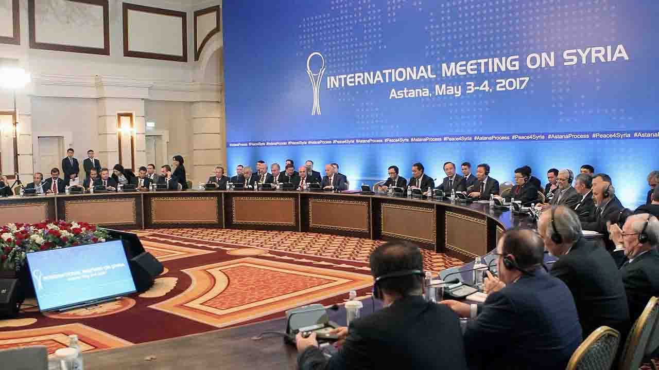 turkish government memorandum regarding the syrian turkish government memorandum regarding the syrian