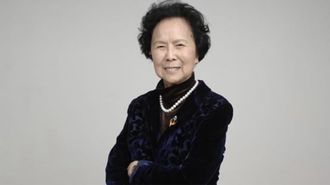 Jie yang