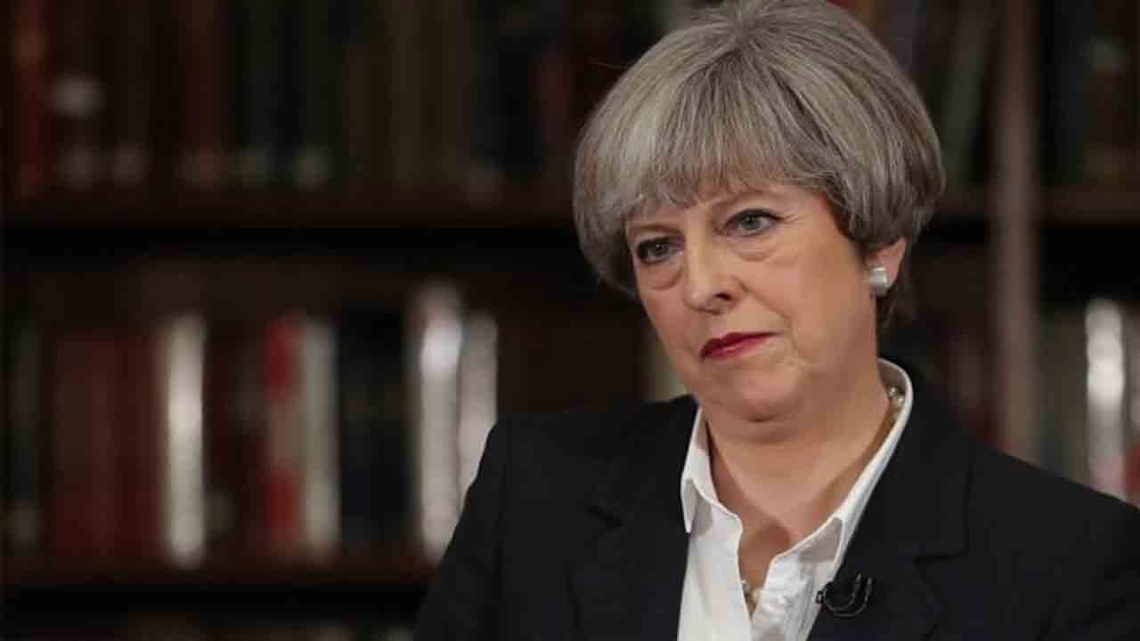 may-says-ready-to-curb-human-rights-laws-to-fight-extremism-cgtn