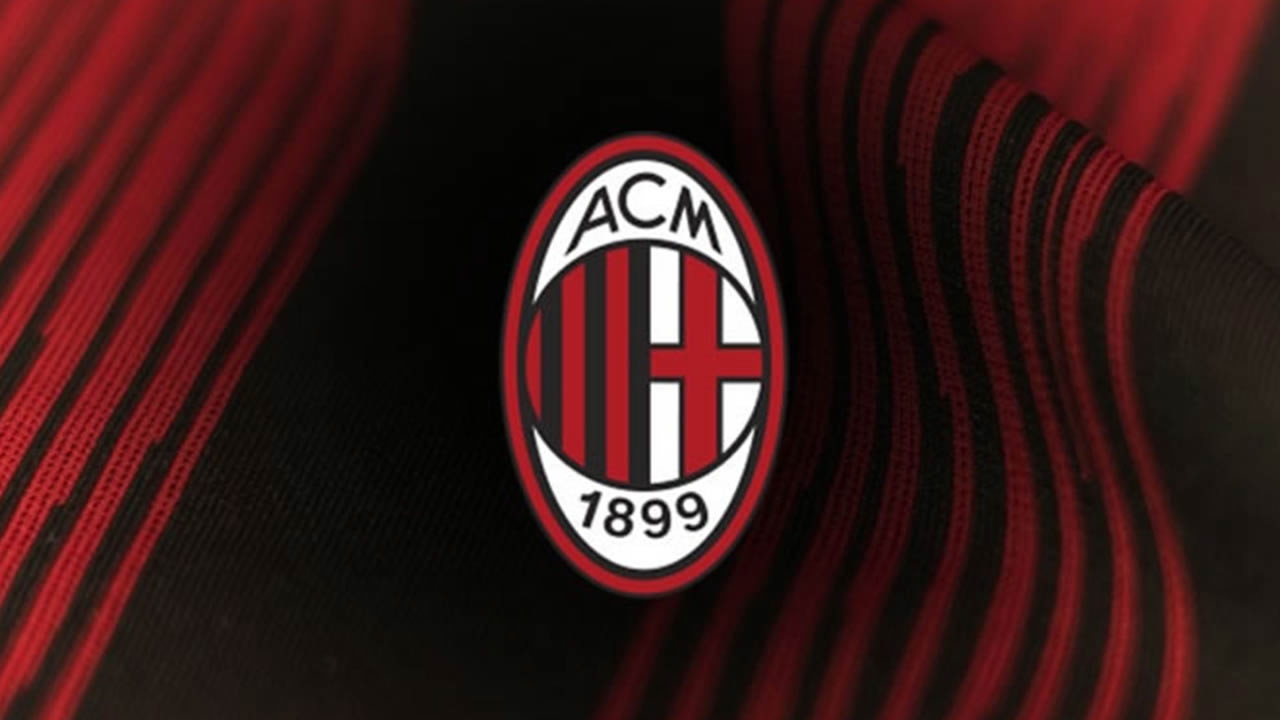 Chinese-led consortium buys AC Milan - CGTN