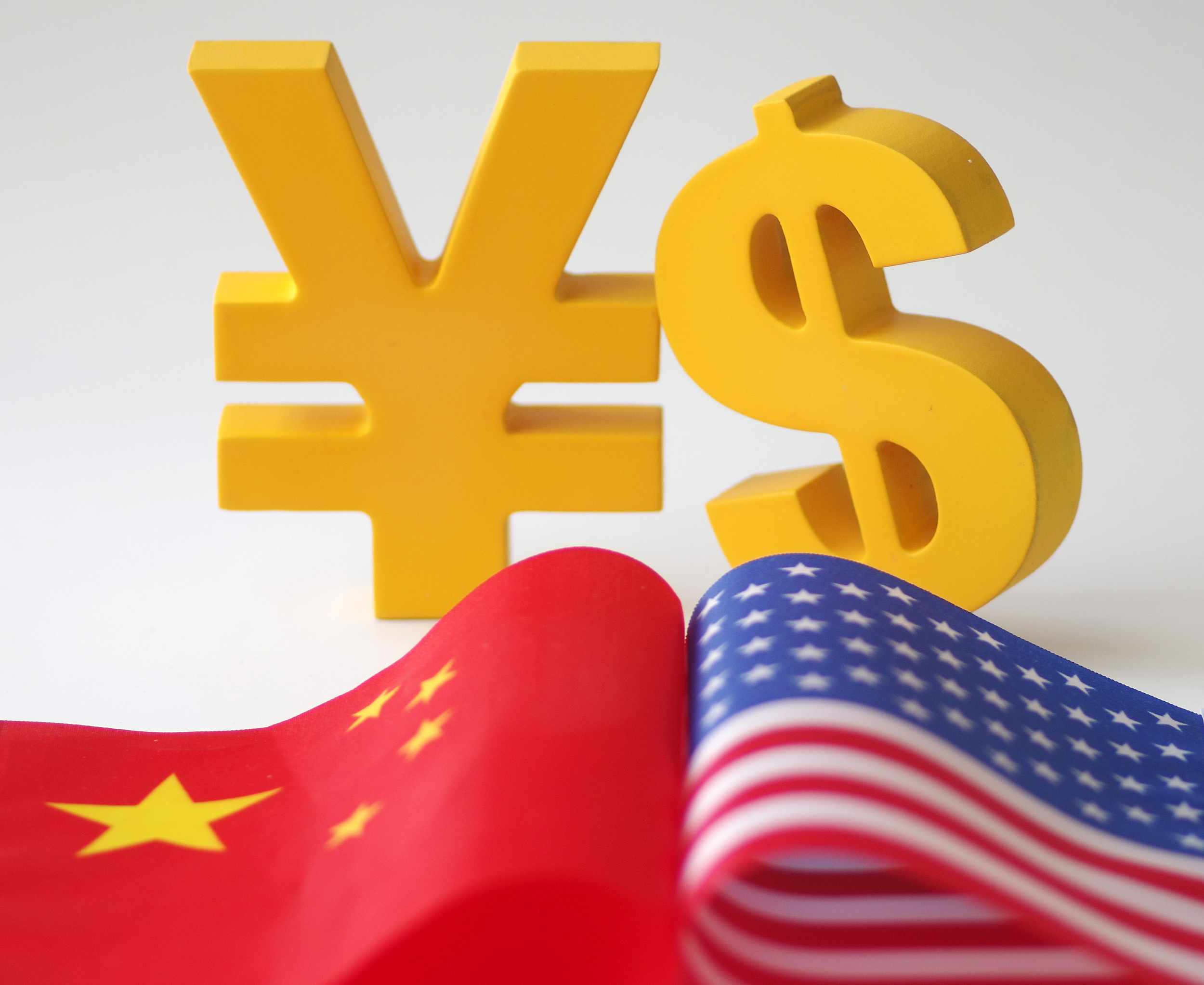 Expert Value Change Is In USD Not In RMB CGTN Expert Value Change Is In USD Not In RMB CGTN