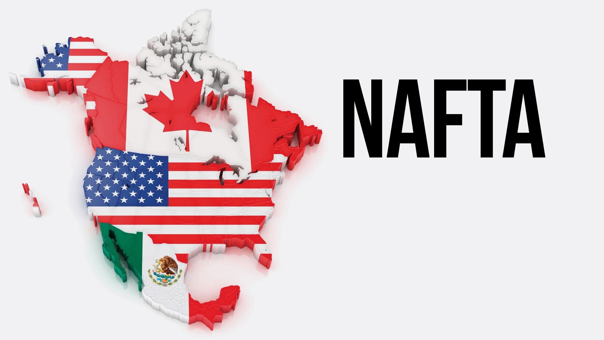 Канада международные организации. Североамериканская Ассоциация свободной торговли (нафта). Нафта эмблема. Североамериканское соглашение о свободной торговле нафта. Нафта интеграция.