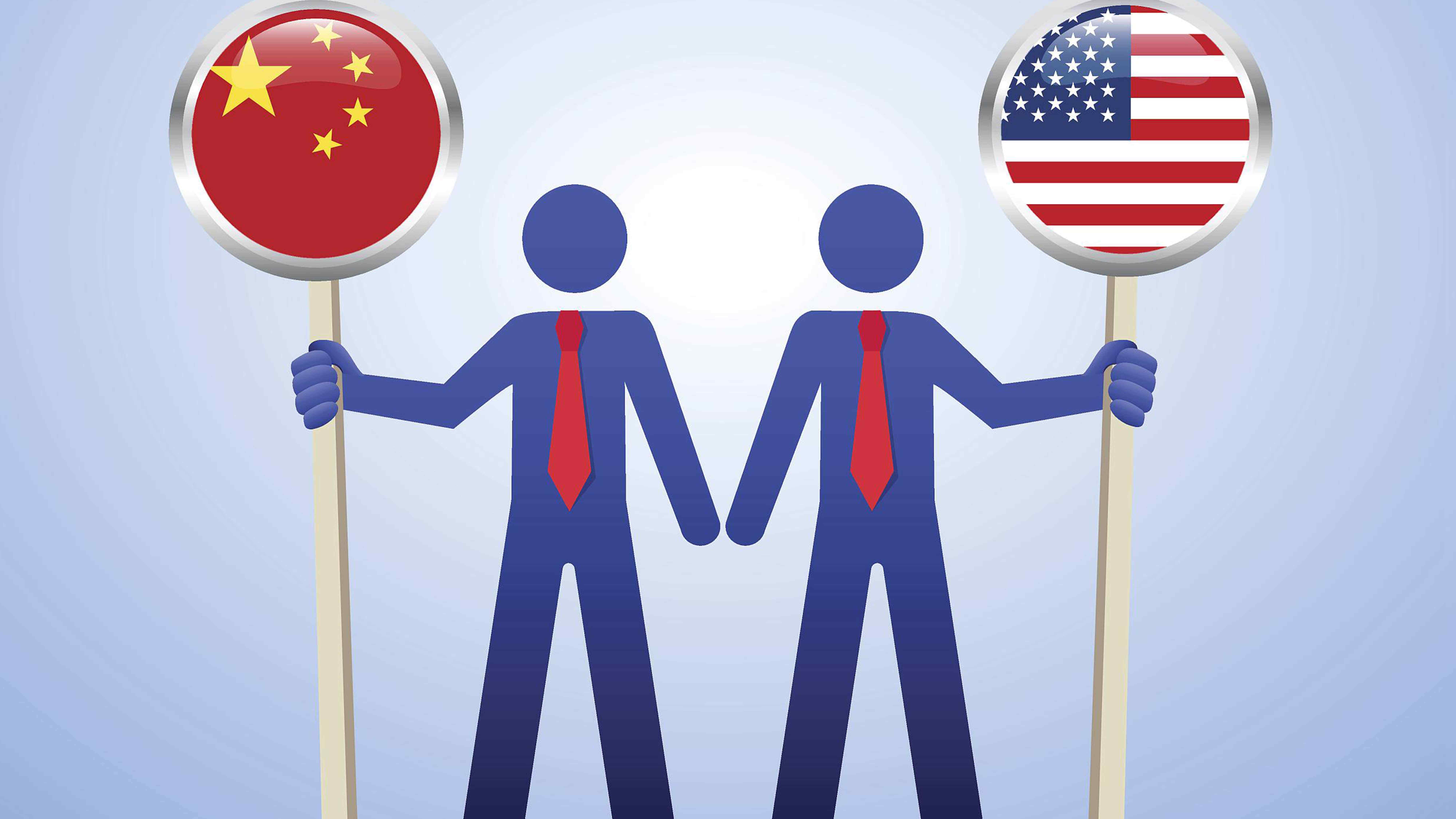 are-us-companies-really-less-welcome-in-china-cgtn