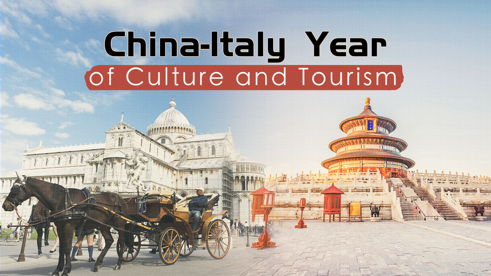 can chinese travel to italy